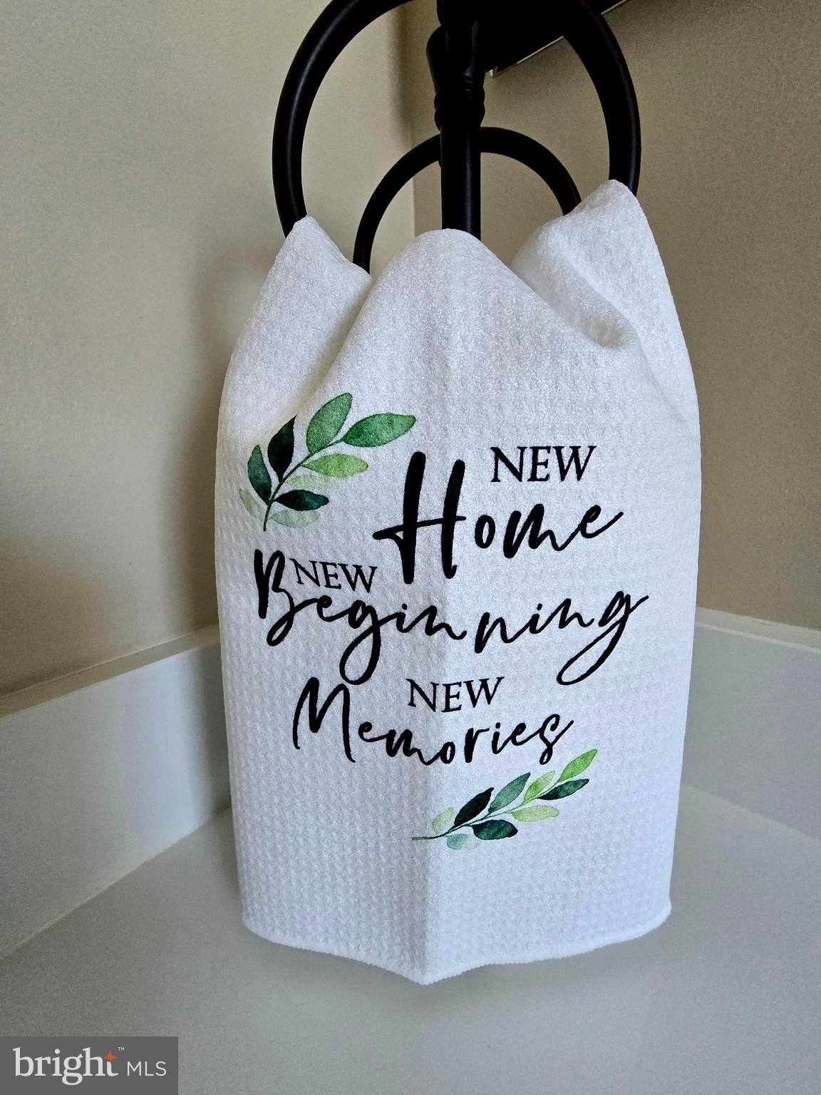 FEASTERVILLE HGTS - Residential