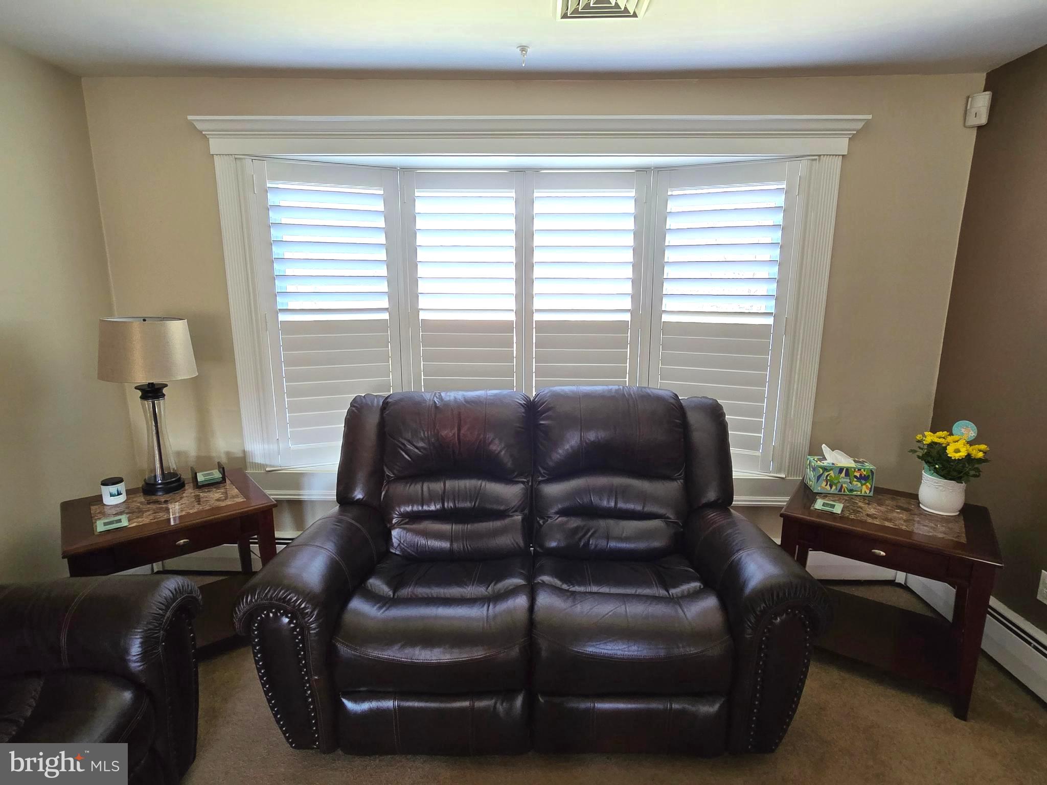 FEASTERVILLE HGTS - Residential