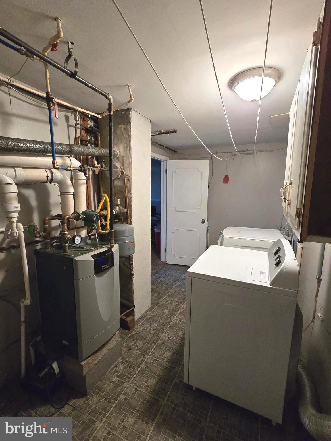 FEASTERVILLE HGTS - Residential