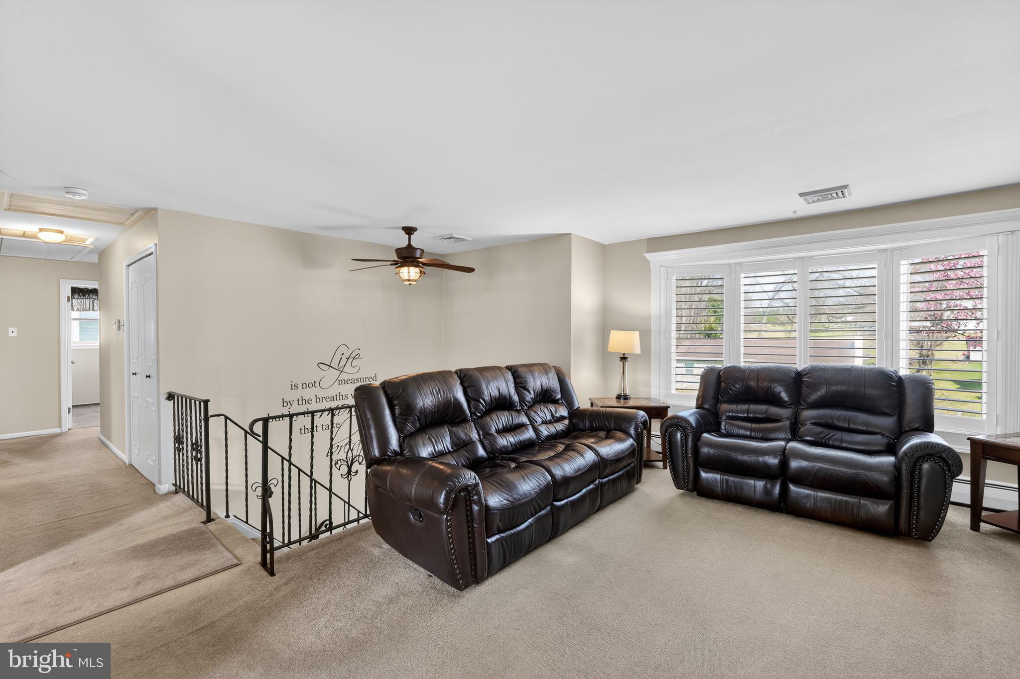 FEASTERVILLE HGTS - Residential