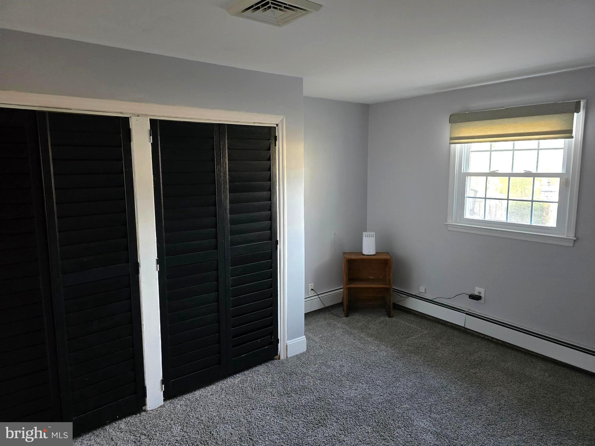 FEASTERVILLE HGTS - Residential