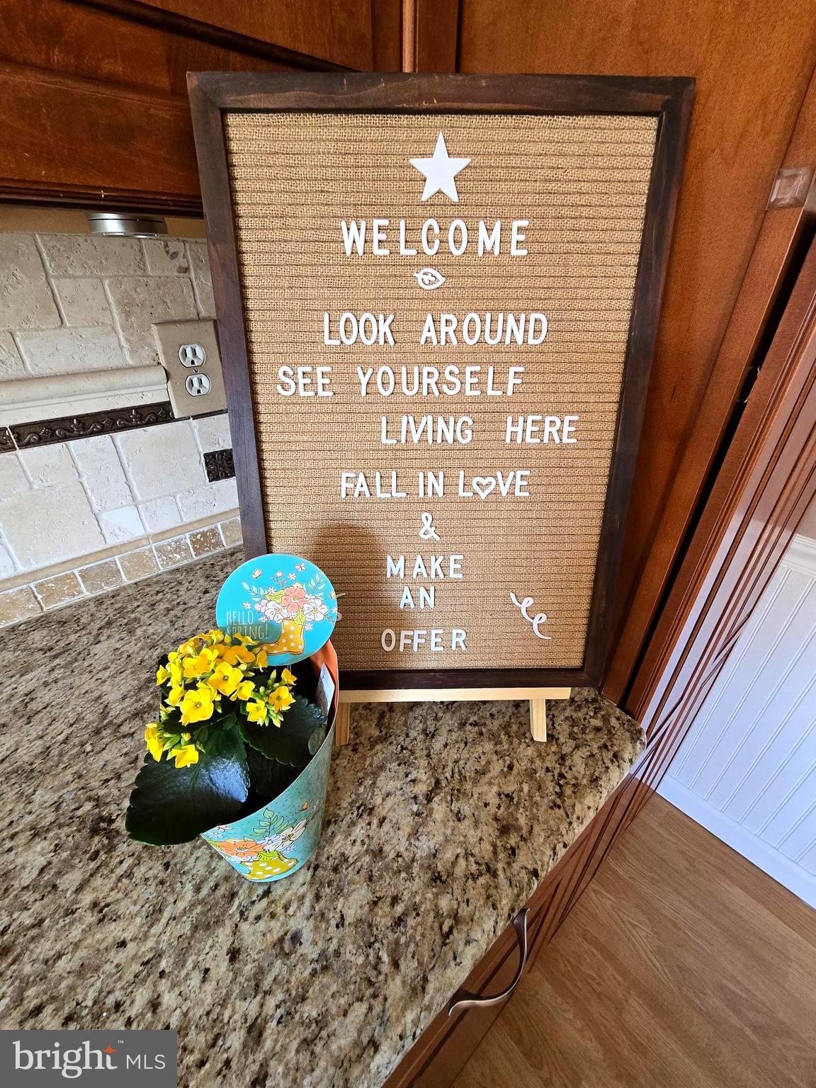 FEASTERVILLE HGTS - Residential