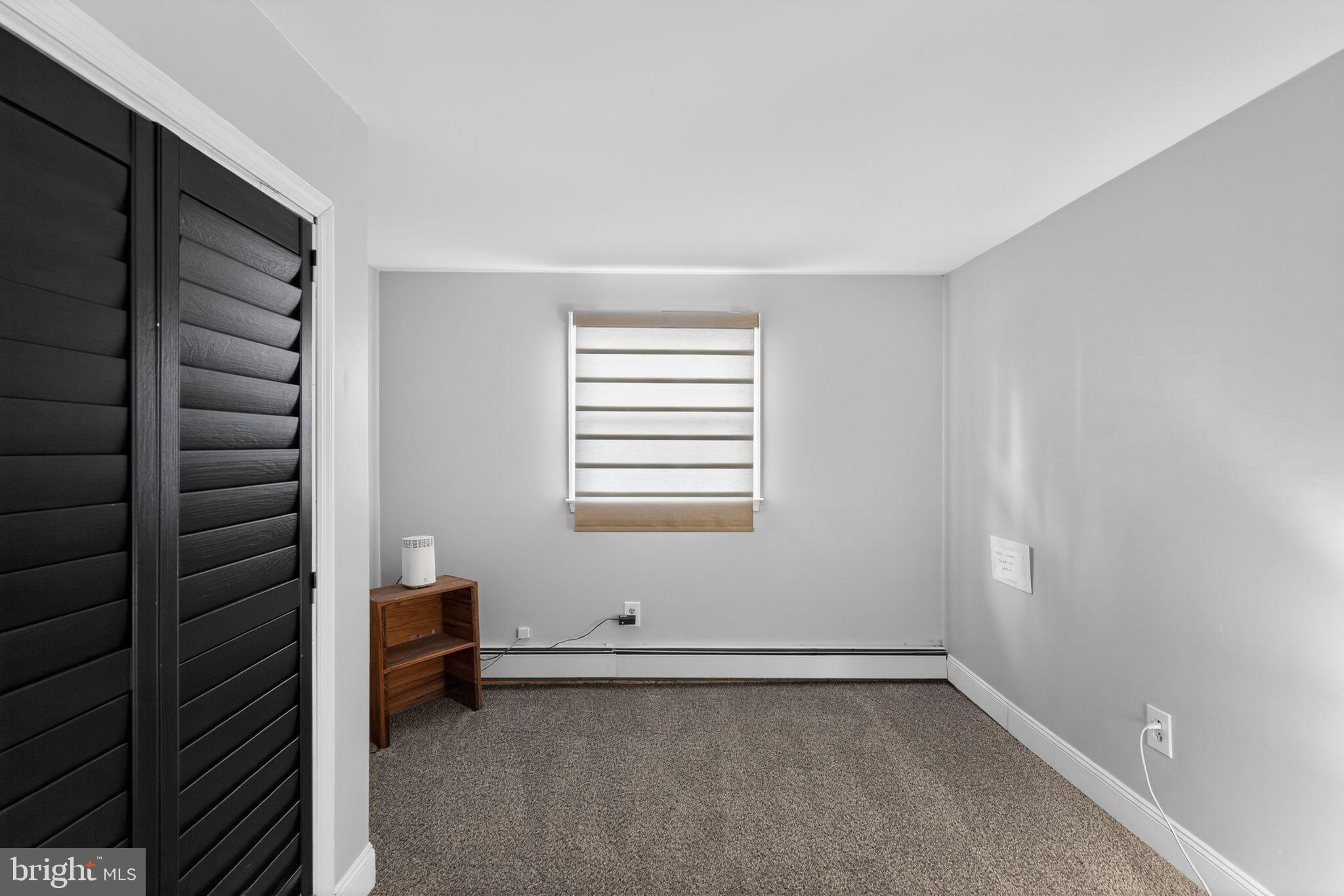 FEASTERVILLE HGTS - Residential