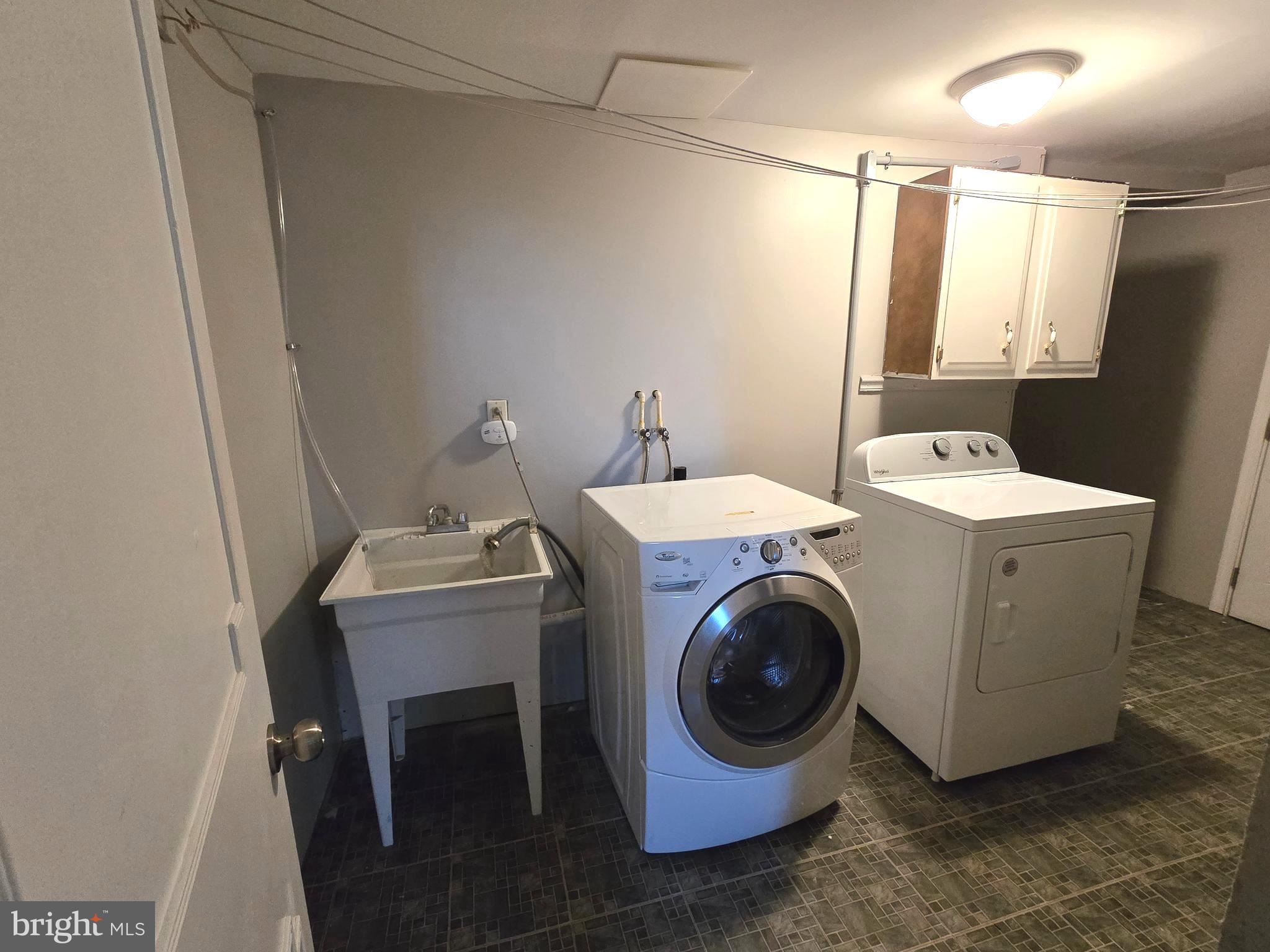 FEASTERVILLE HGTS - Residential