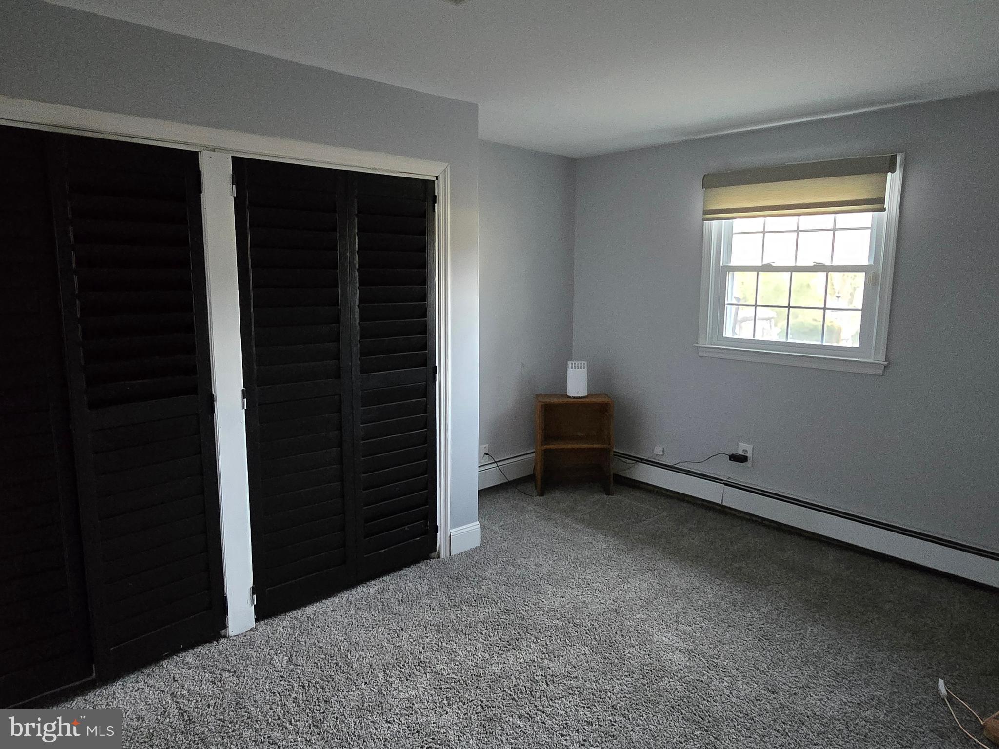 FEASTERVILLE HGTS - Residential