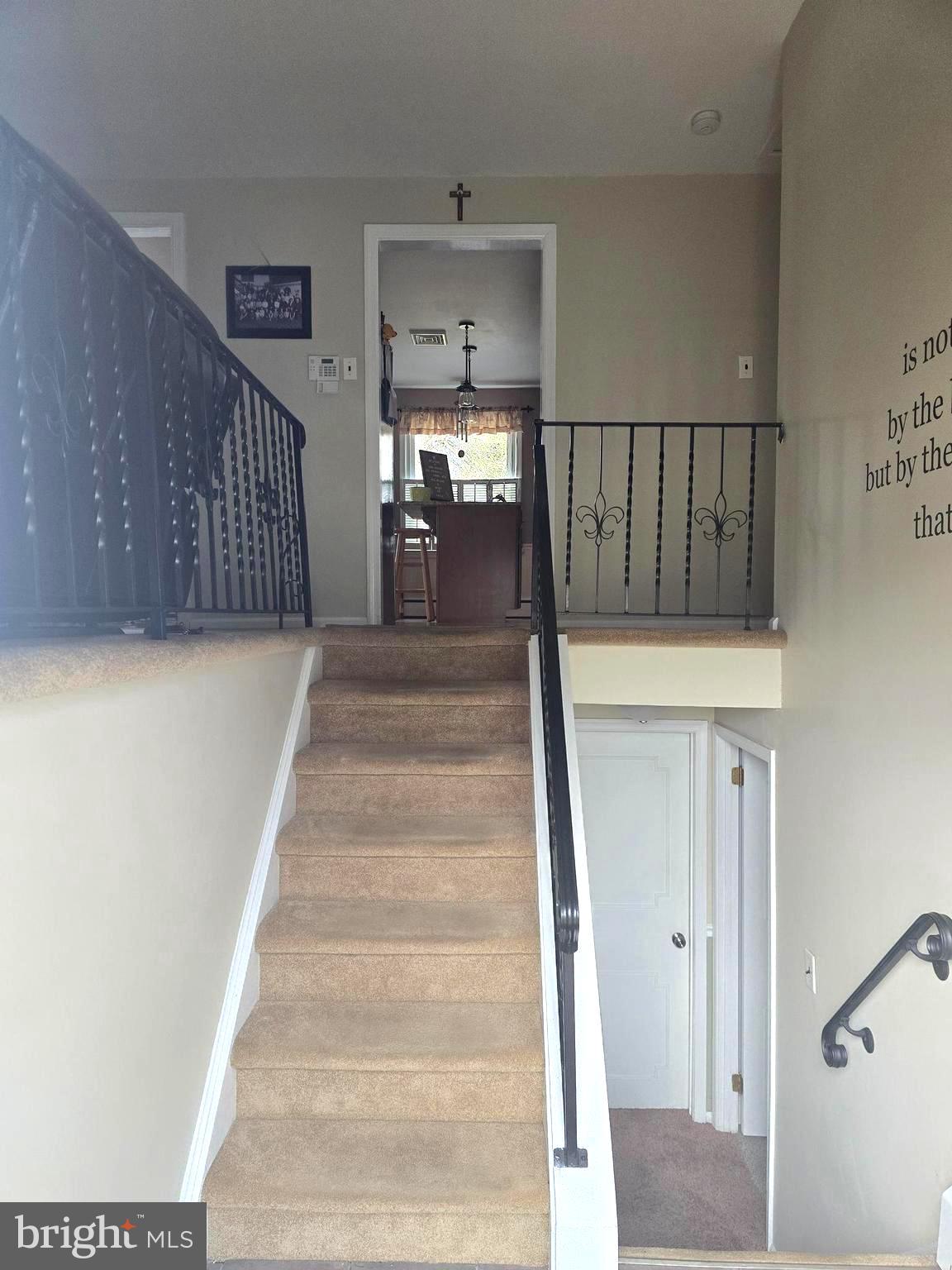 FEASTERVILLE HGTS - Residential