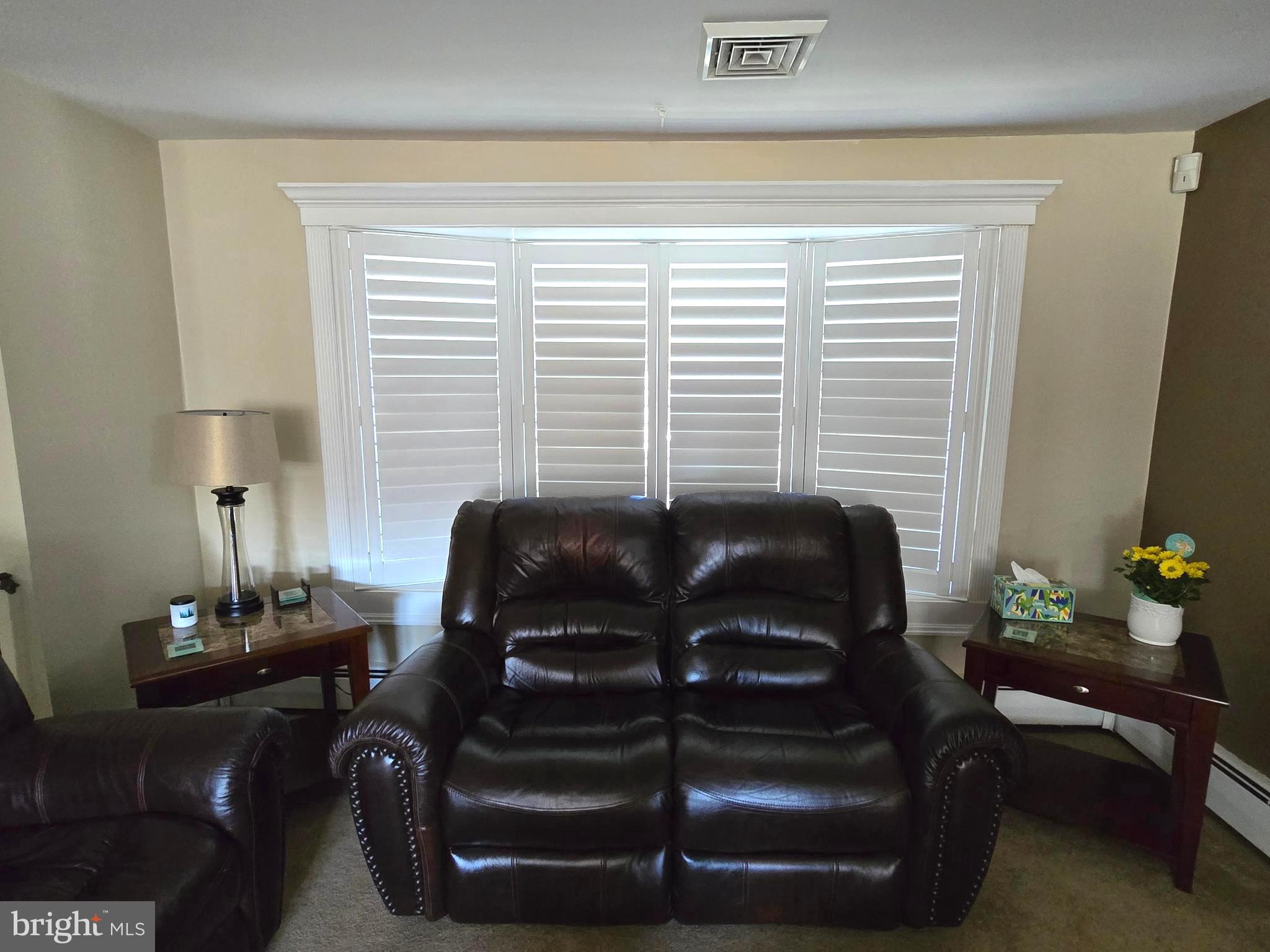 FEASTERVILLE HGTS - Residential