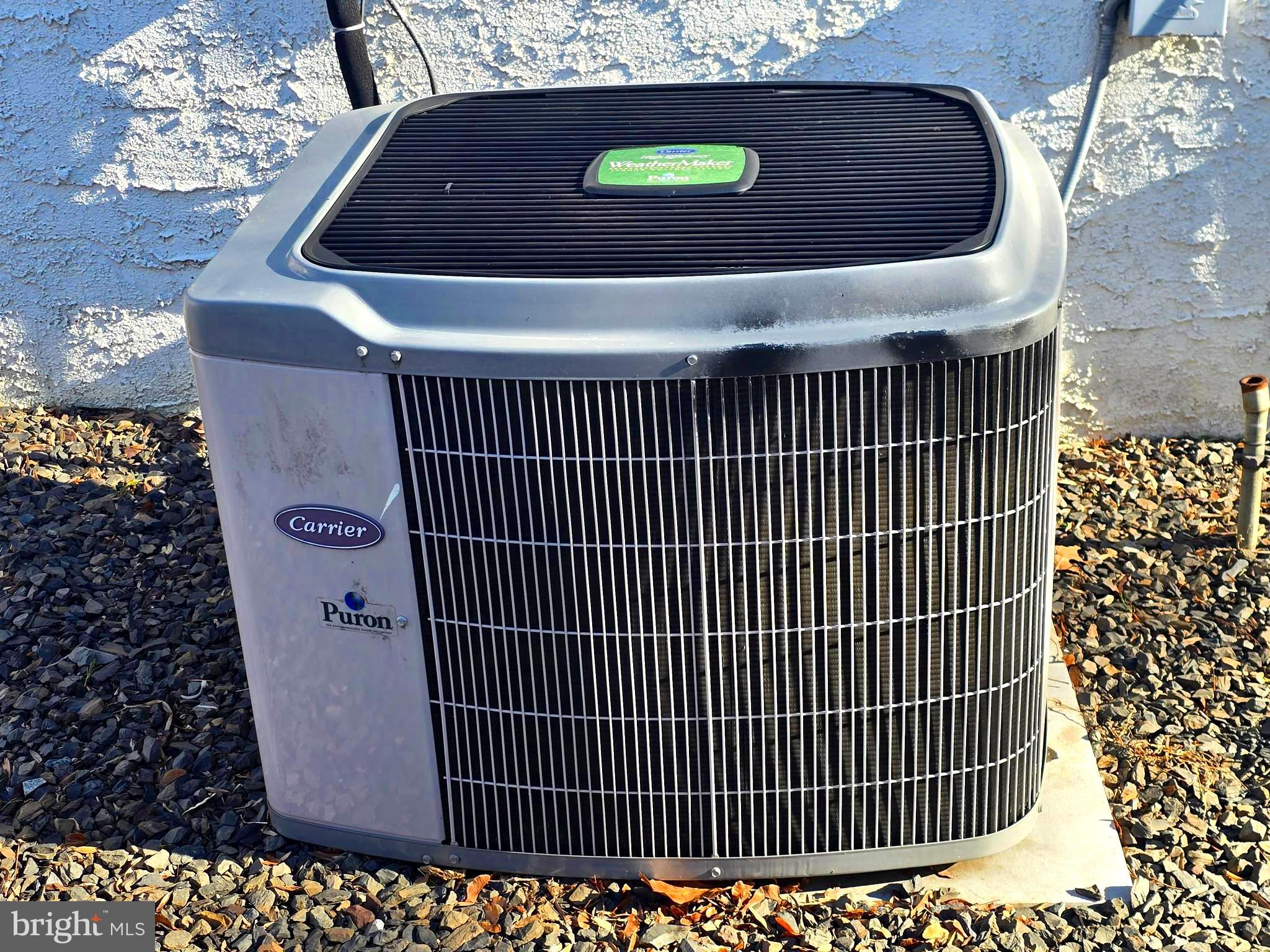 FEASTERVILLE HGTS - Residential