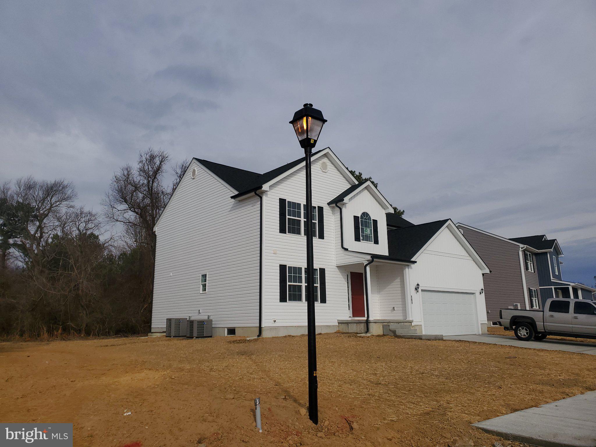 141 CILENTO DRIVE