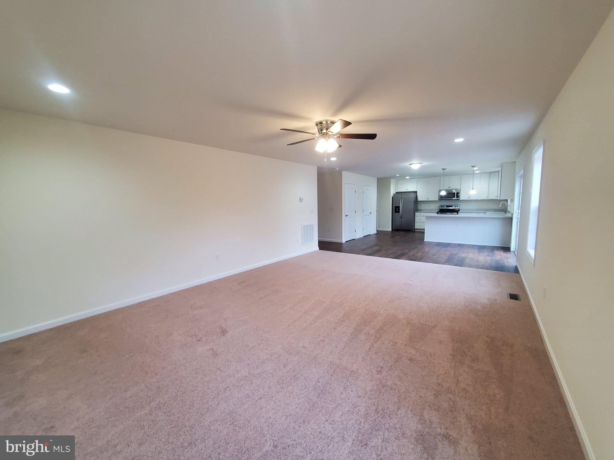 141 CILENTO DRIVE