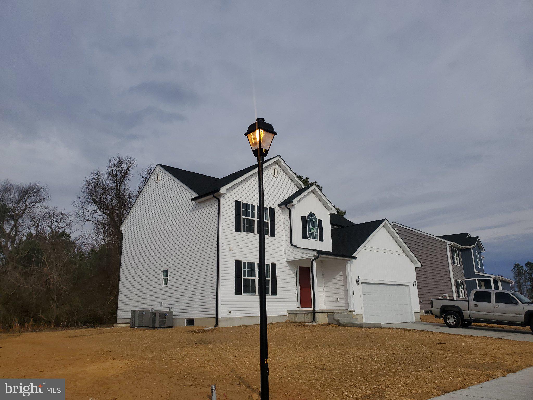 141 CILENTO DRIVE