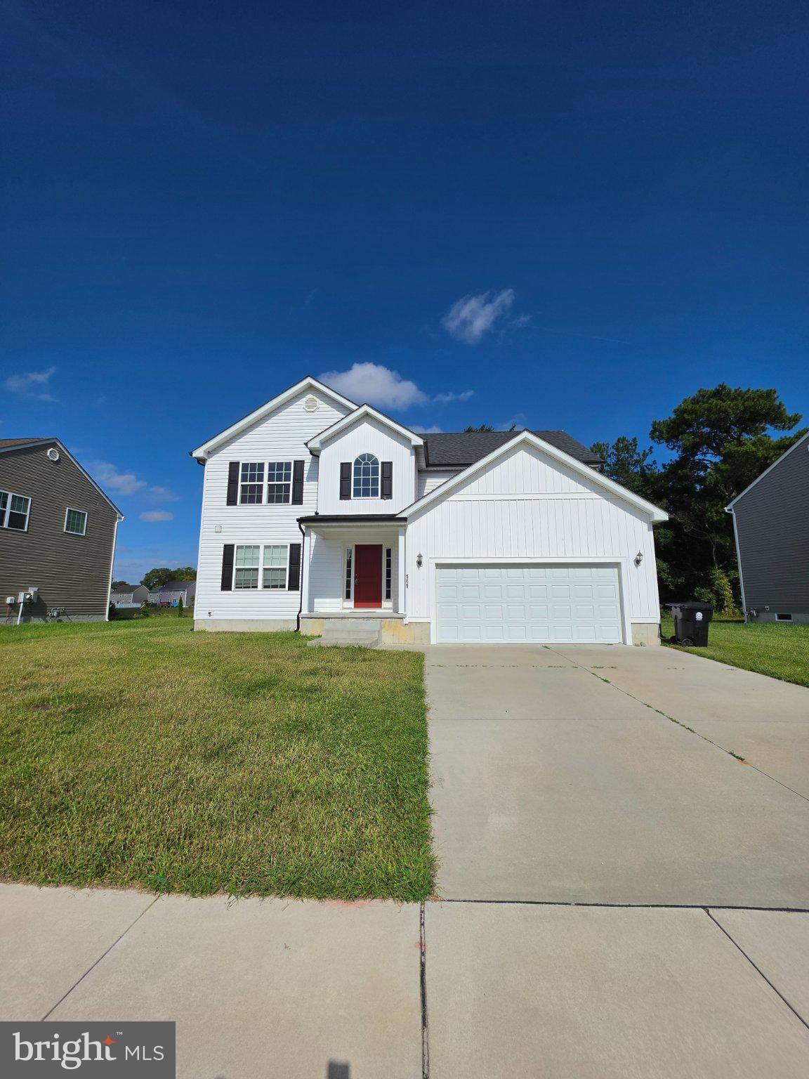 141 CILENTO DRIVE