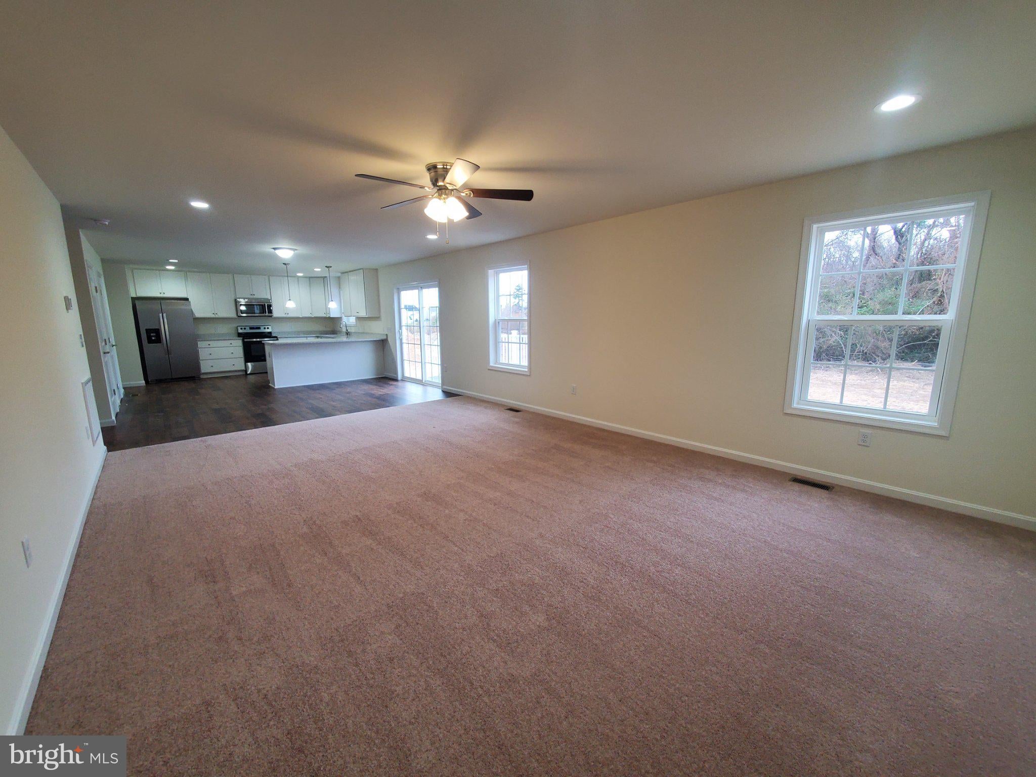 141 CILENTO DRIVE