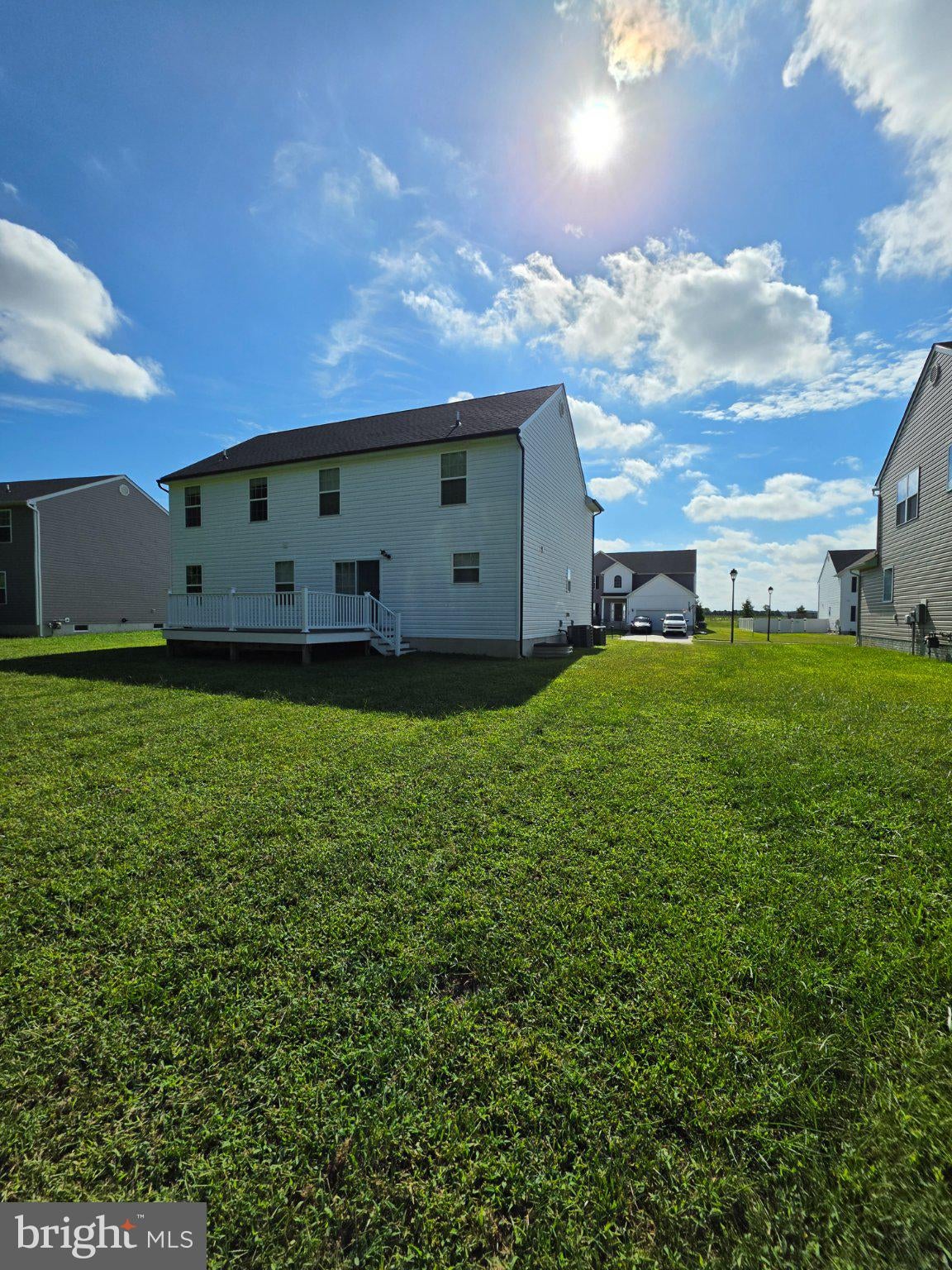 141 CILENTO DRIVE