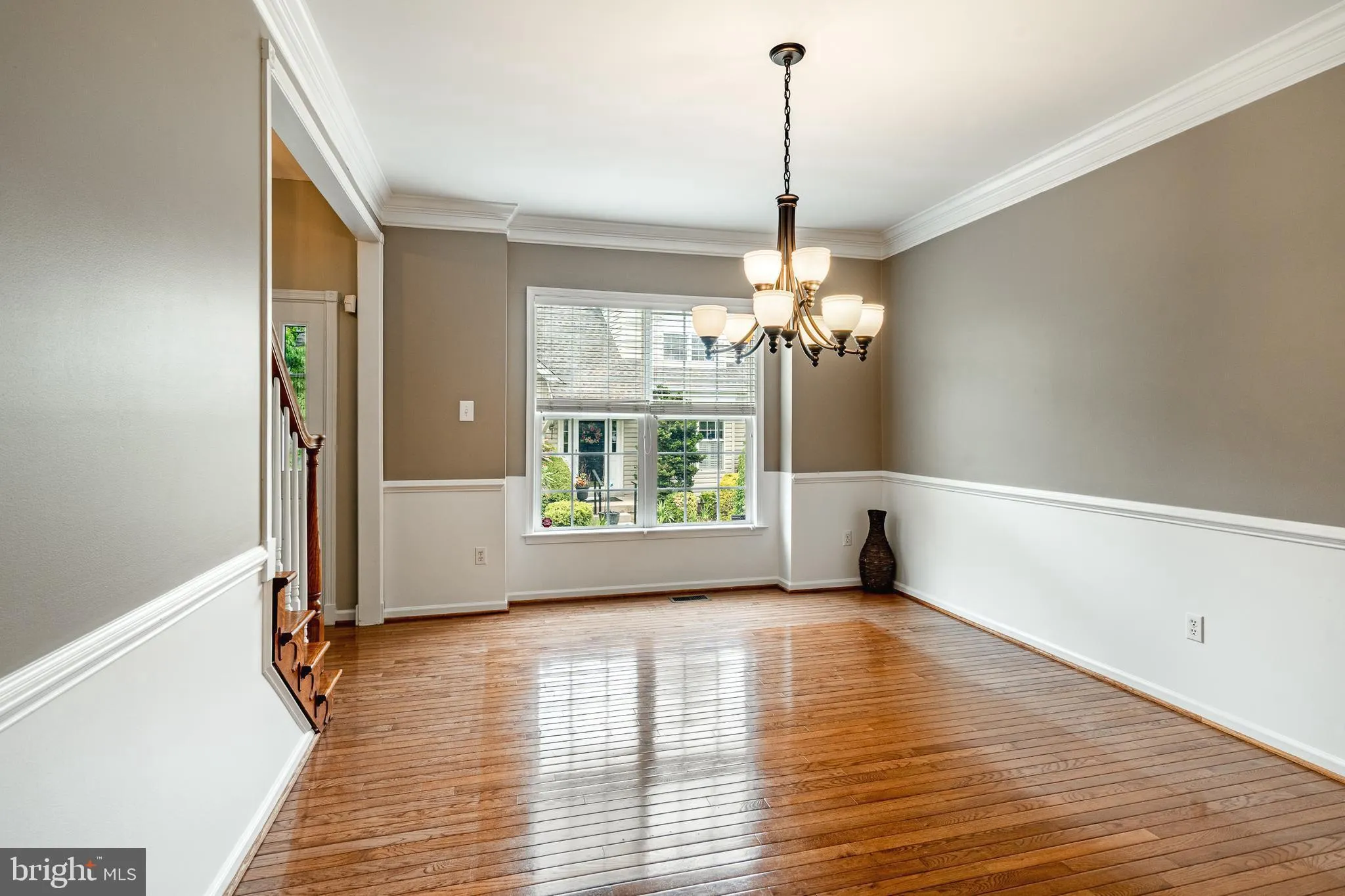 West Chester, Pennsylvania 19380, United States, 3 Bedrooms Bedrooms, ,3 BathroomsBathrooms,Residential,Pending,139080