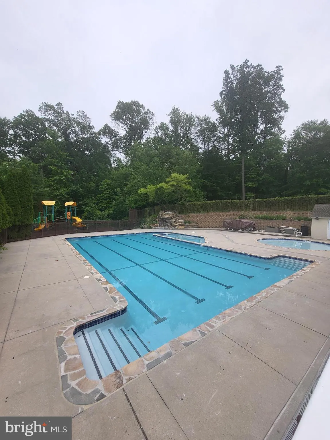 West Chester, Pennsylvania 19380, United States, 3 Bedrooms Bedrooms, ,3 BathroomsBathrooms,Residential,Pending,139080