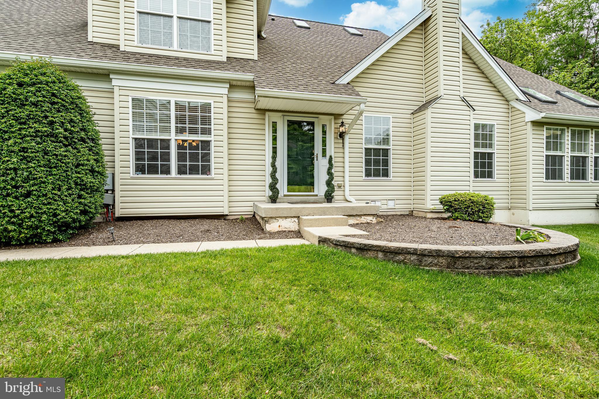 256 SILVERBELL COURT