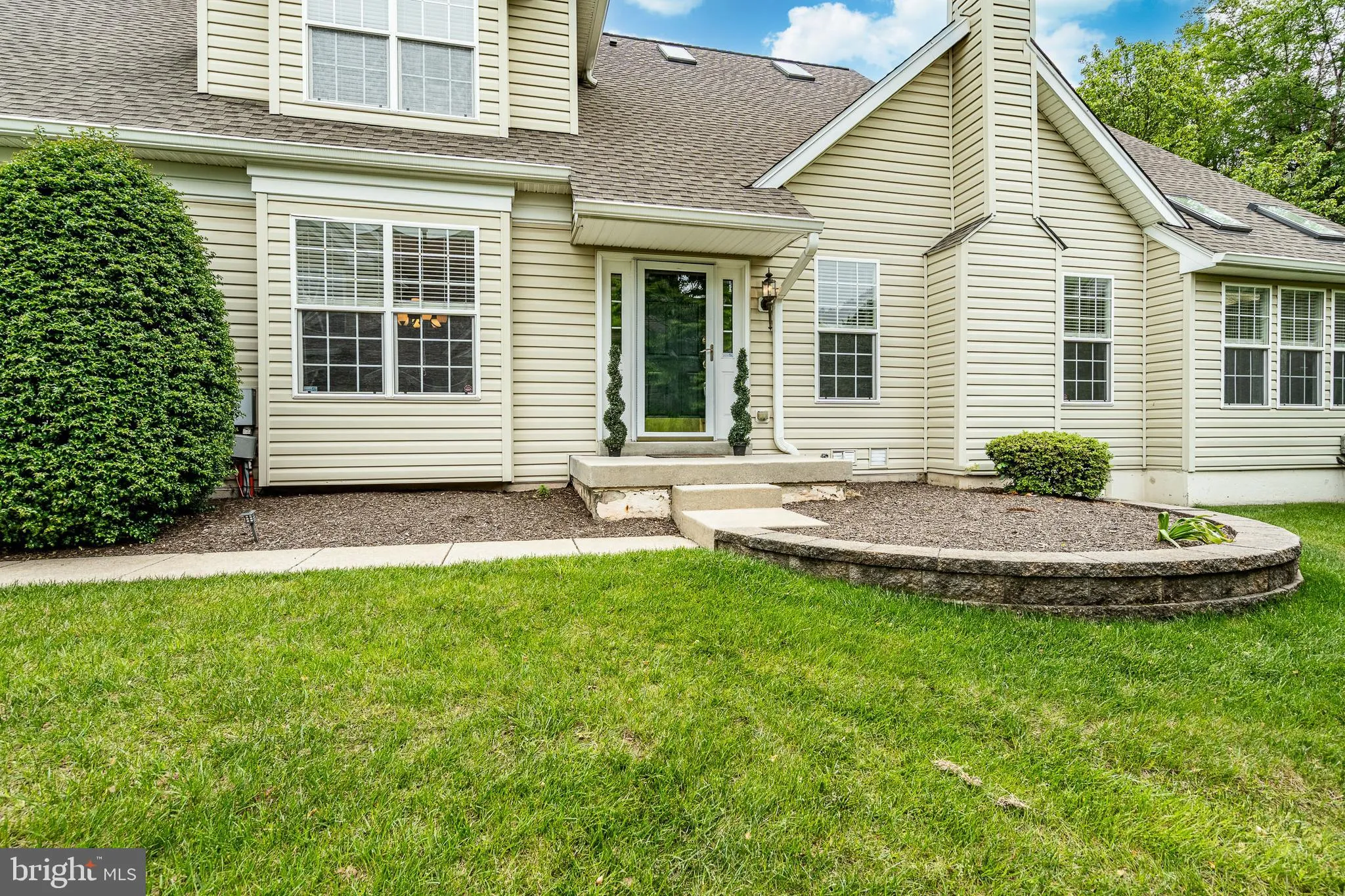 West Chester, Pennsylvania 19380, United States, 3 Bedrooms Bedrooms, ,3 BathroomsBathrooms,Residential,Pending,139080