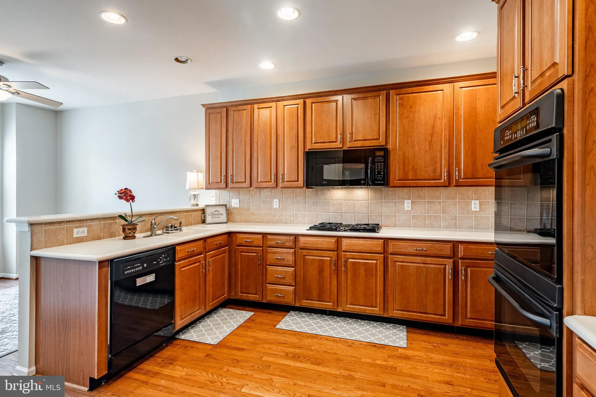 West Chester, Pennsylvania 19380, United States, 3 Bedrooms Bedrooms, ,3 BathroomsBathrooms,Residential,Pending,139080