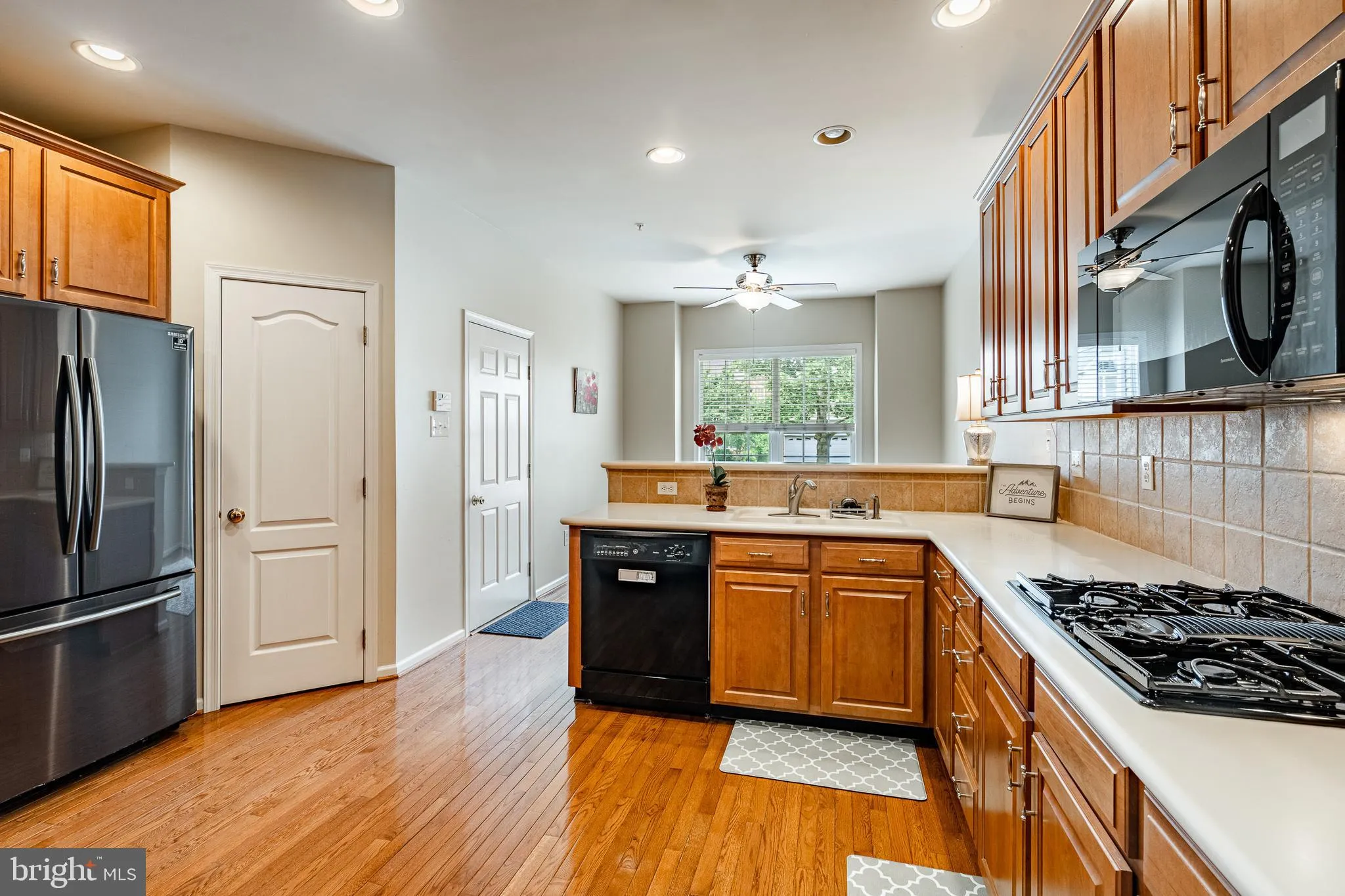 West Chester, Pennsylvania 19380, United States, 3 Bedrooms Bedrooms, ,3 BathroomsBathrooms,Residential,Pending,139080