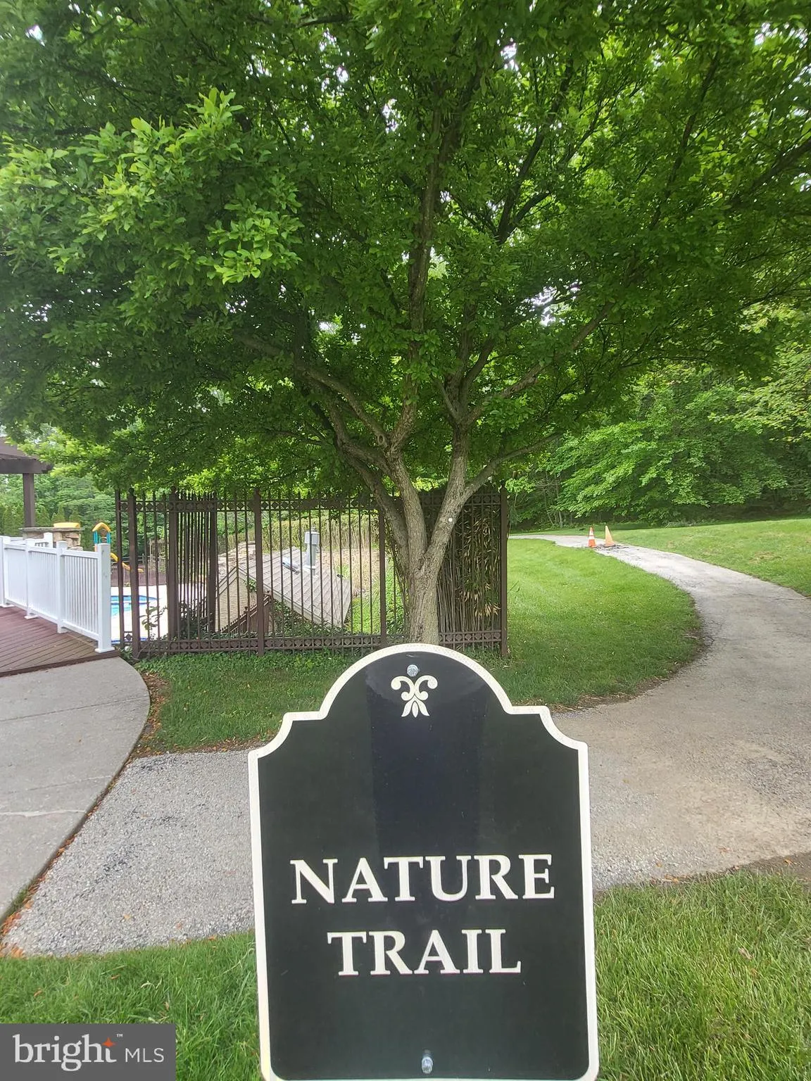 West Chester, Pennsylvania 19380, United States, 3 Bedrooms Bedrooms, ,3 BathroomsBathrooms,Residential,Pending,139080