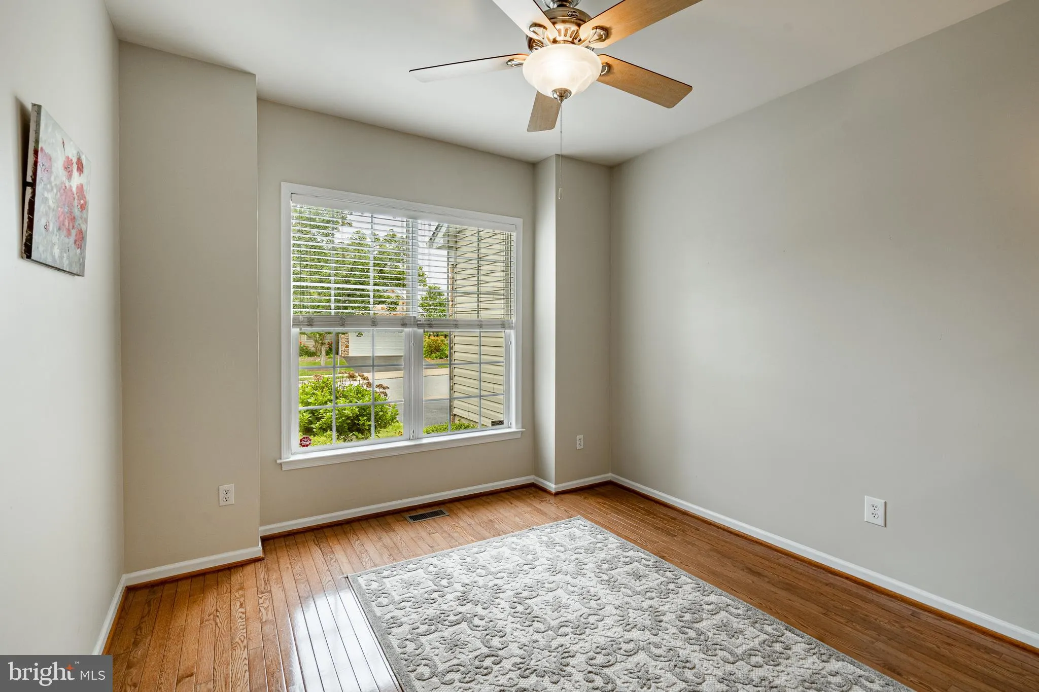 West Chester, Pennsylvania 19380, United States, 3 Bedrooms Bedrooms, ,3 BathroomsBathrooms,Residential,Pending,139080