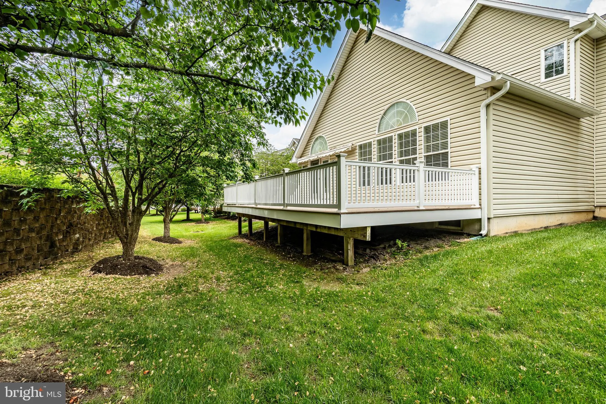 West Chester, Pennsylvania 19380, United States, 3 Bedrooms Bedrooms, ,3 BathroomsBathrooms,Residential,Pending,139080