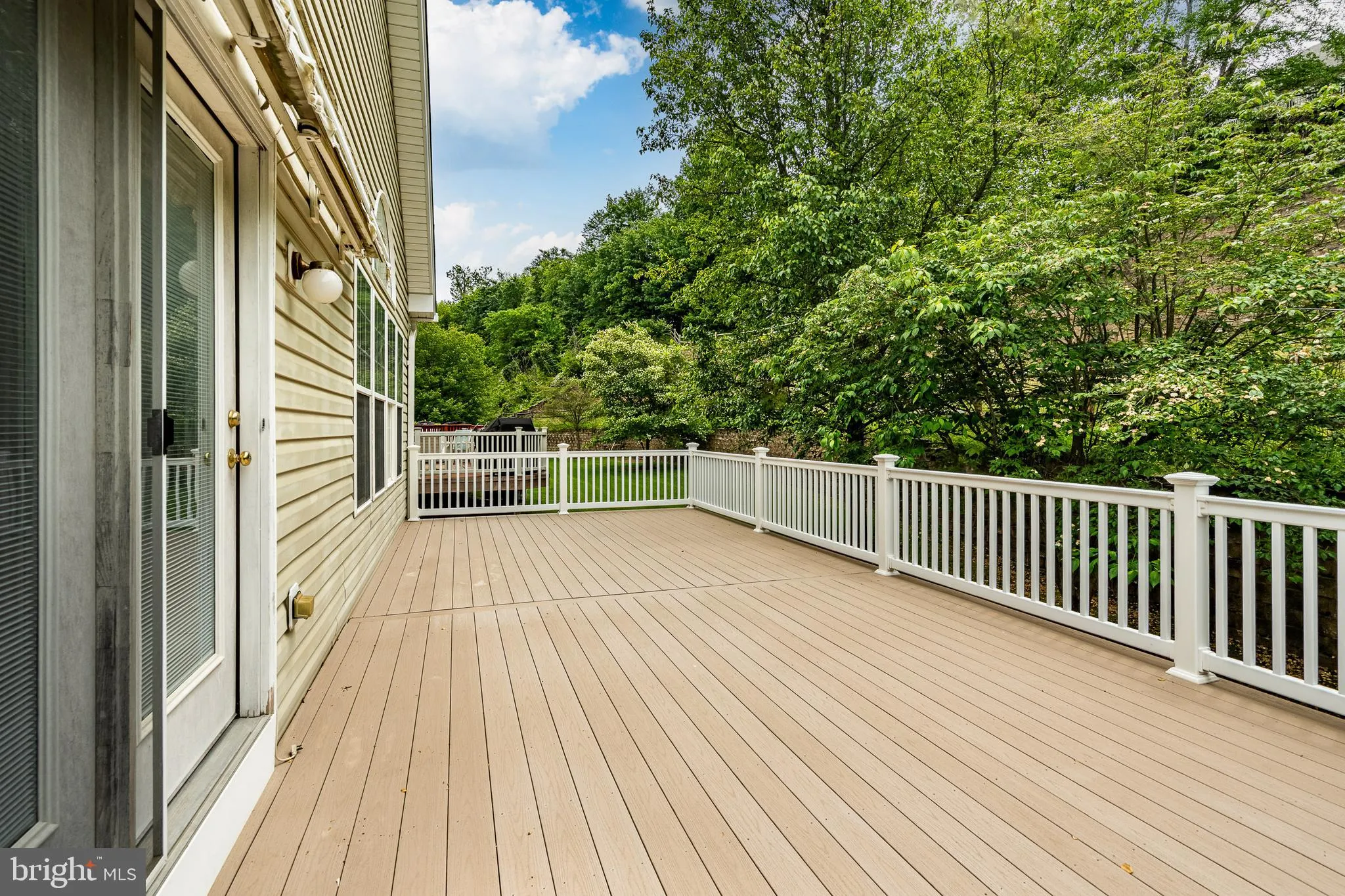 West Chester, Pennsylvania 19380, United States, 3 Bedrooms Bedrooms, ,3 BathroomsBathrooms,Residential,Pending,139080