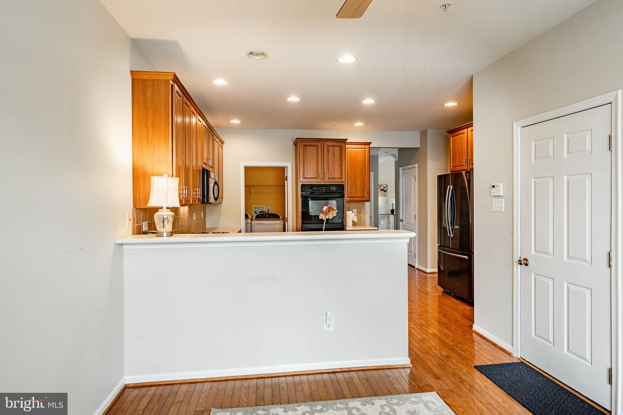 West Chester, Pennsylvania 19380, United States, 3 Bedrooms Bedrooms, ,3 BathroomsBathrooms,Residential,Pending,139080