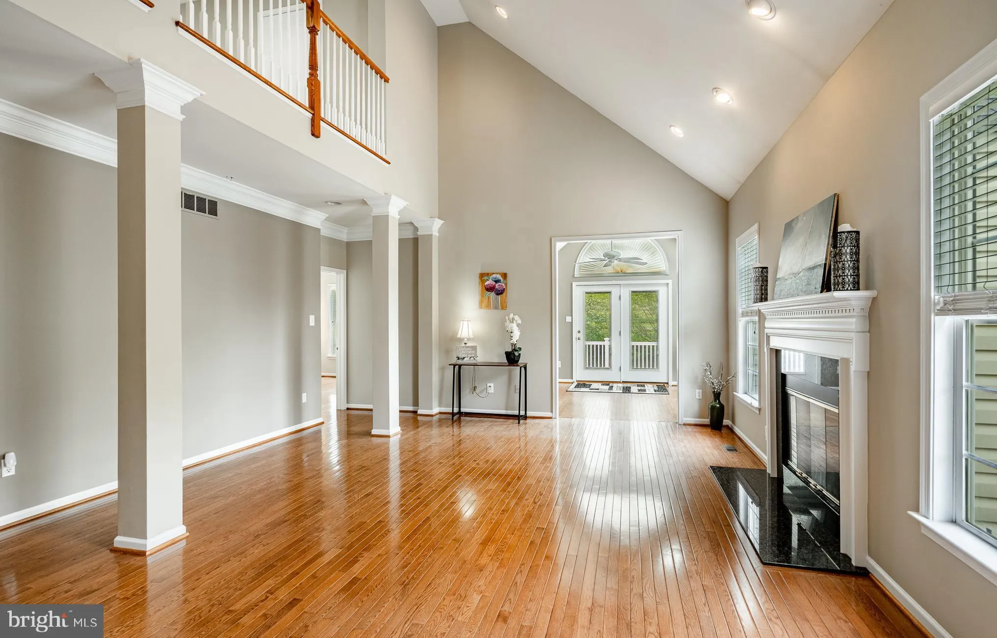 West Chester, Pennsylvania 19380, United States, 3 Bedrooms Bedrooms, ,3 BathroomsBathrooms,Residential,Pending,139080