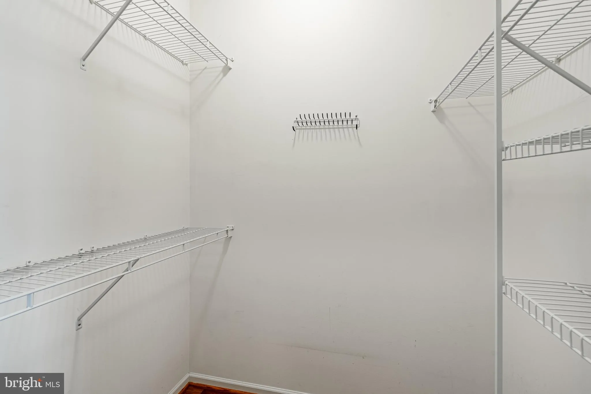 West Chester, Pennsylvania 19380, United States, 3 Bedrooms Bedrooms, ,3 BathroomsBathrooms,Residential,Pending,139080