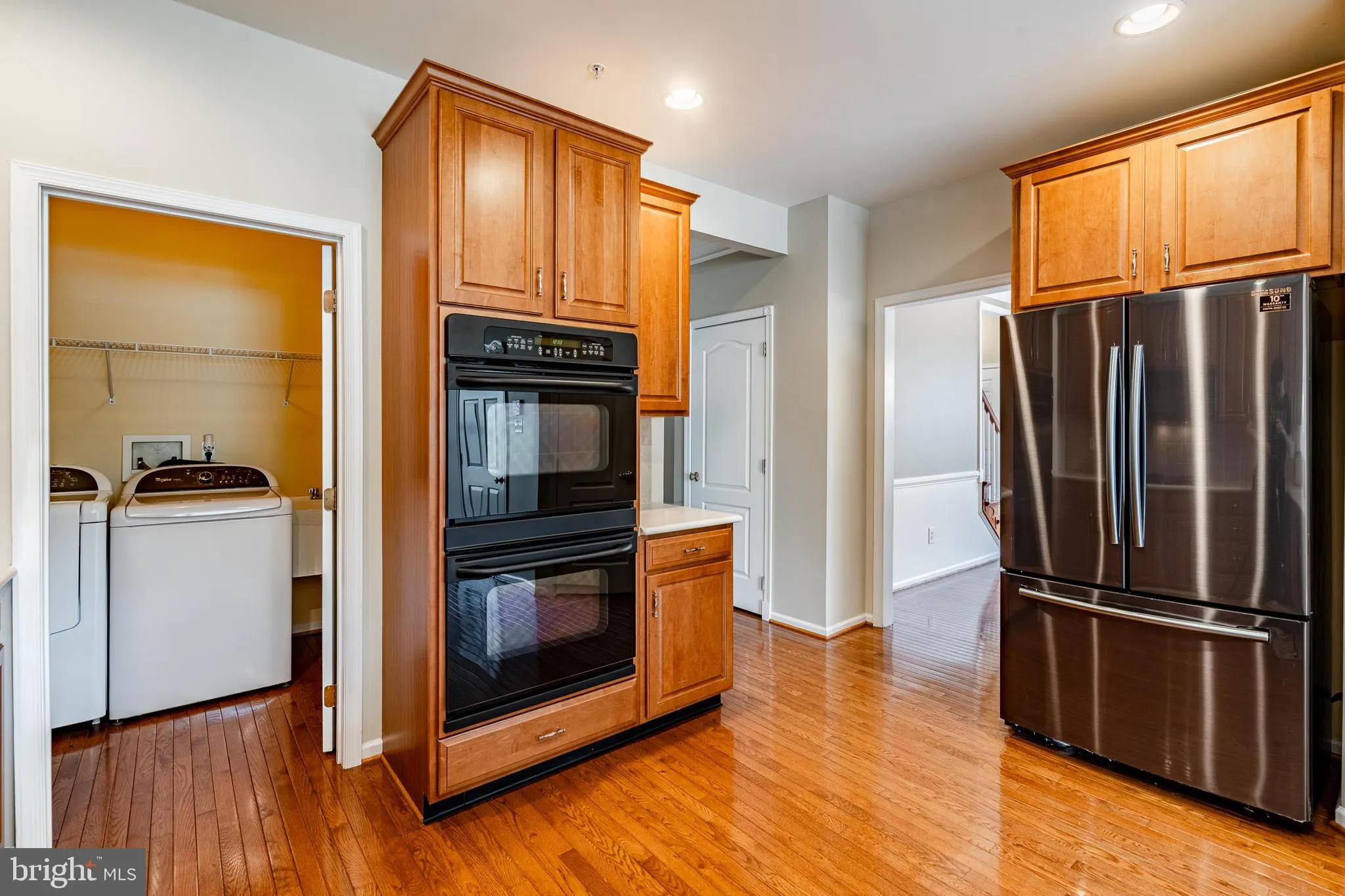 West Chester, Pennsylvania 19380, United States, 3 Bedrooms Bedrooms, ,3 BathroomsBathrooms,Residential,Pending,139080