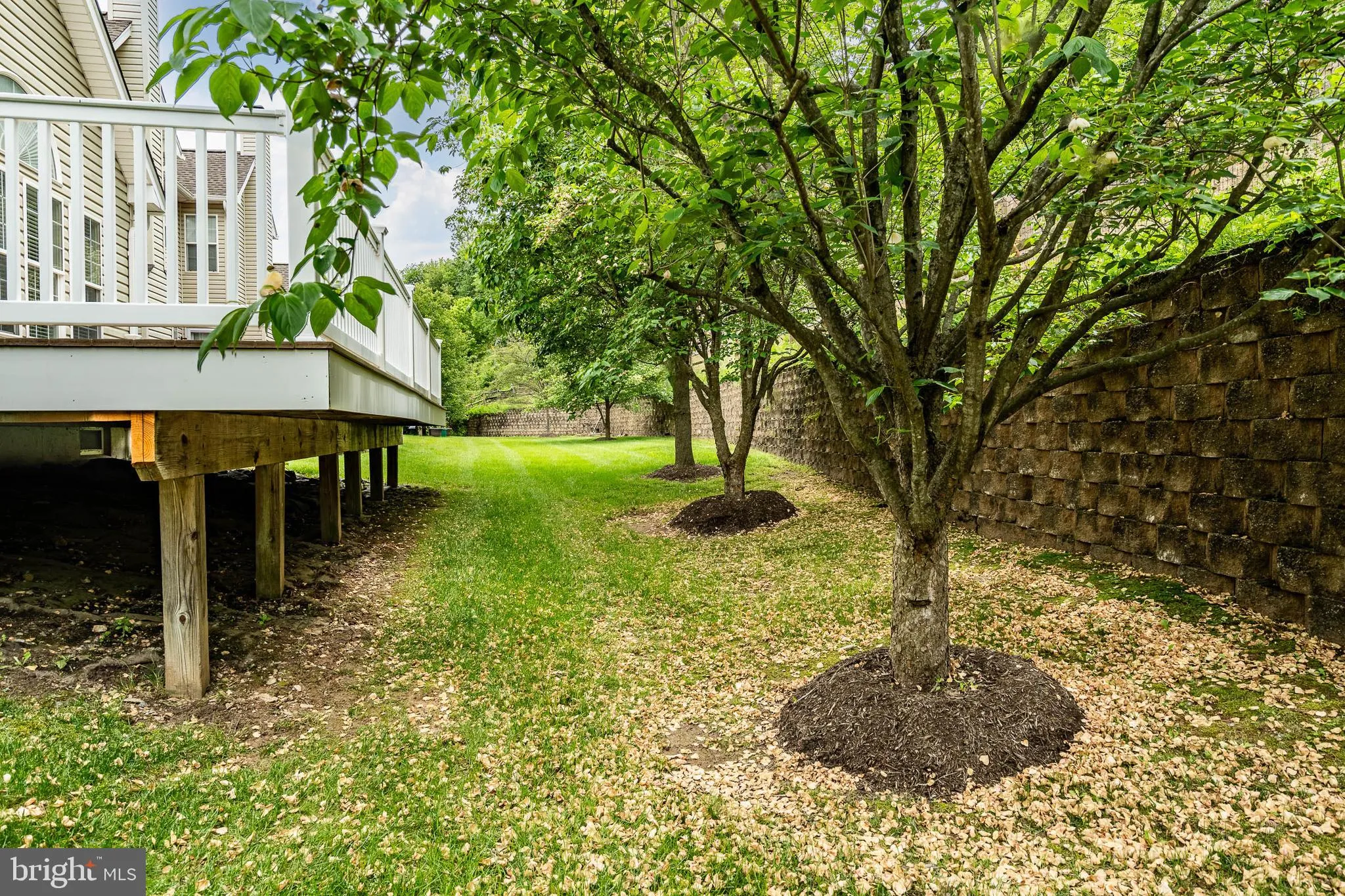 West Chester, Pennsylvania 19380, United States, 3 Bedrooms Bedrooms, ,3 BathroomsBathrooms,Residential,Pending,139080