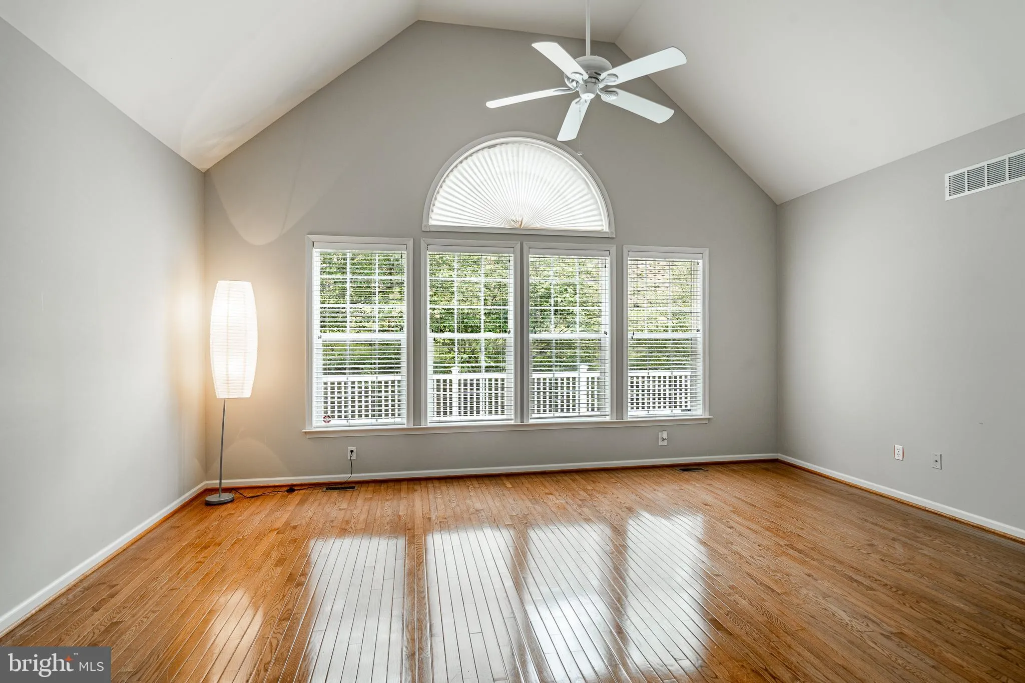 West Chester, Pennsylvania 19380, United States, 3 Bedrooms Bedrooms, ,3 BathroomsBathrooms,Residential,Pending,139080