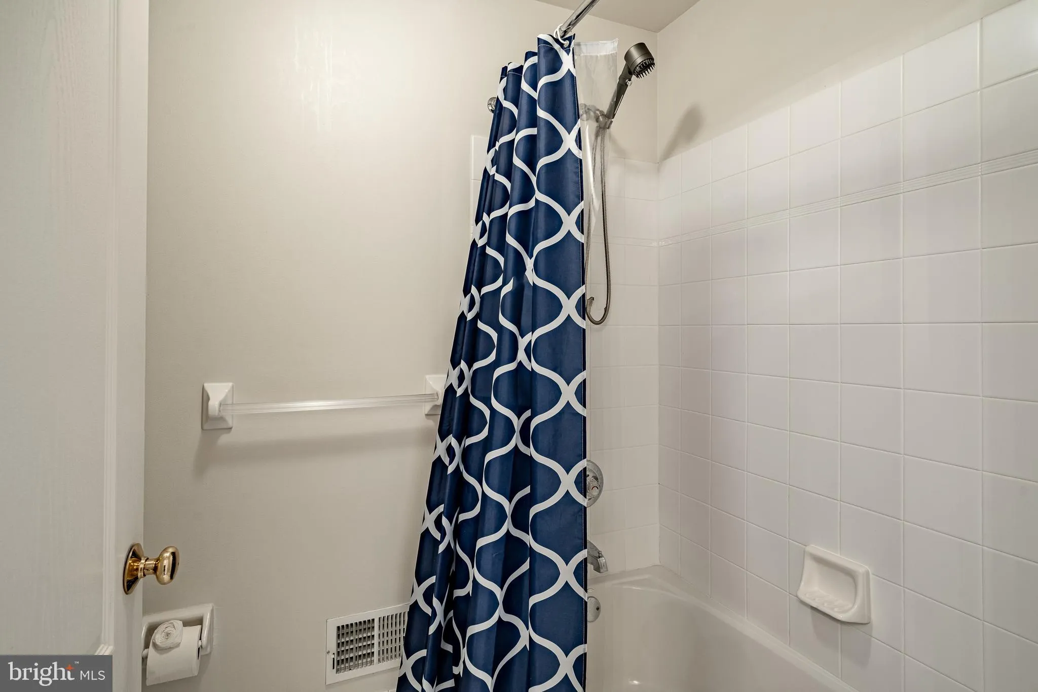 West Chester, Pennsylvania 19380, United States, 3 Bedrooms Bedrooms, ,3 BathroomsBathrooms,Residential,Pending,139080