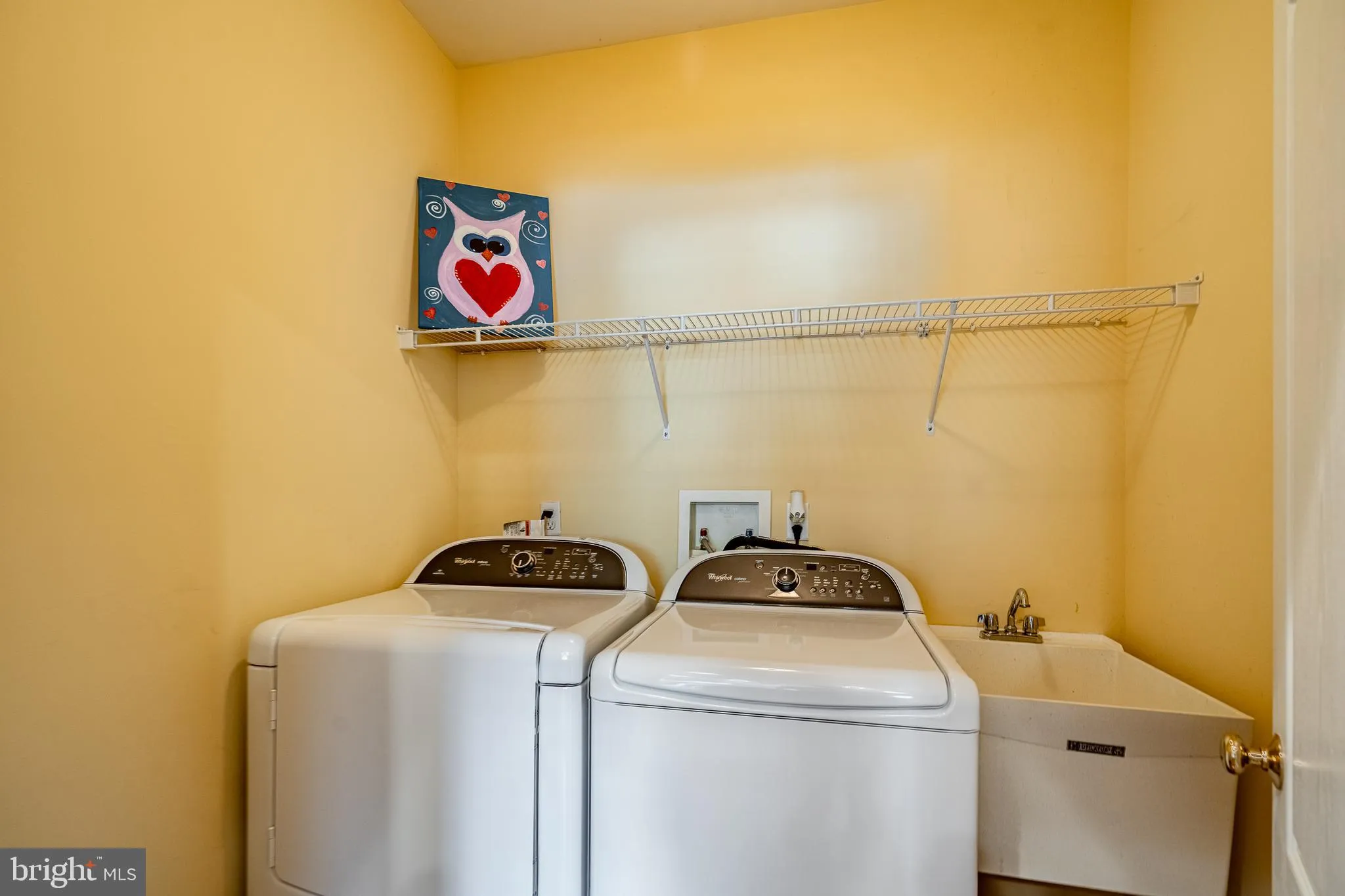 West Chester, Pennsylvania 19380, United States, 3 Bedrooms Bedrooms, ,3 BathroomsBathrooms,Residential,Pending,139080