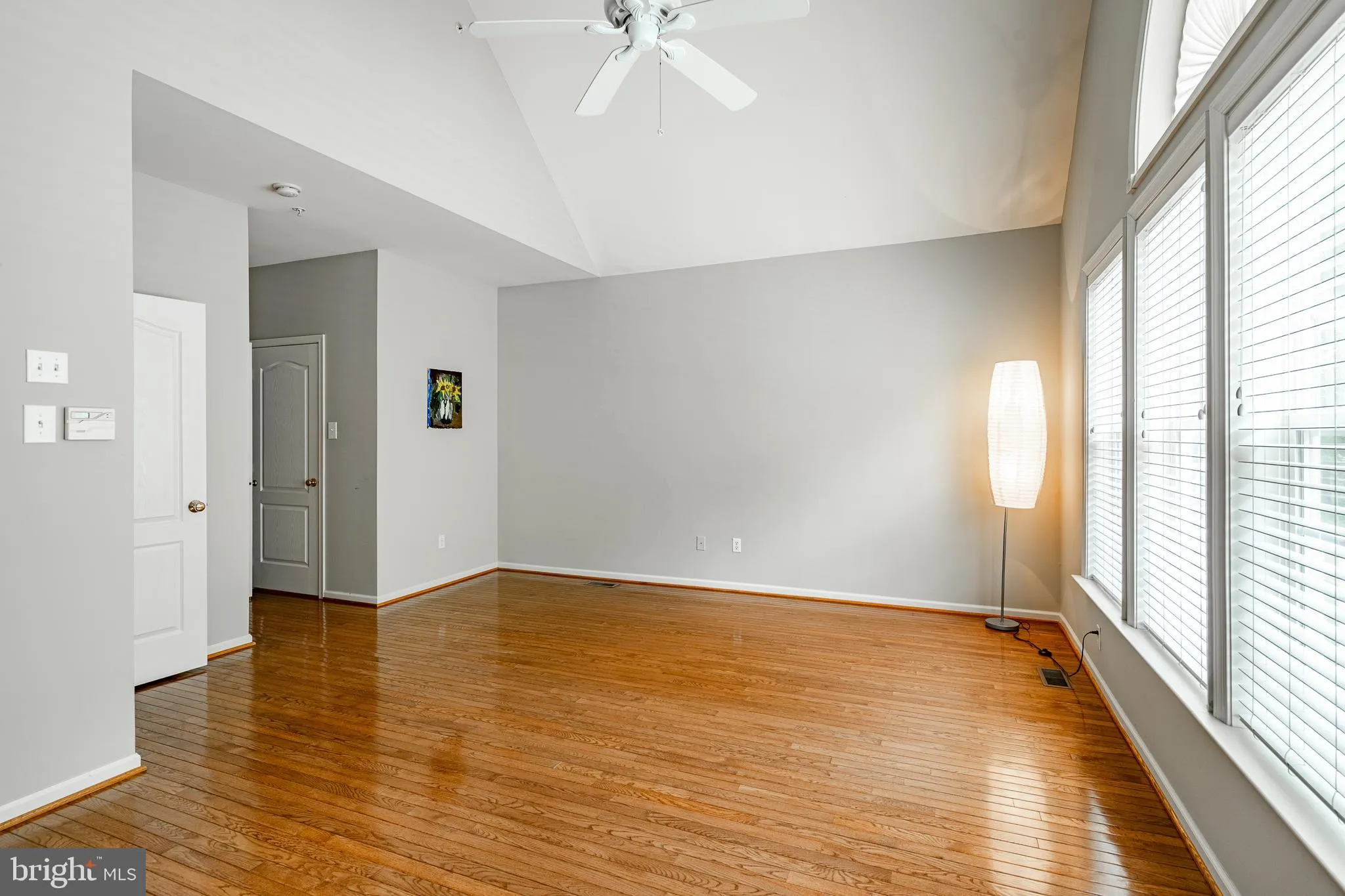 West Chester, Pennsylvania 19380, United States, 3 Bedrooms Bedrooms, ,3 BathroomsBathrooms,Residential,Pending,139080