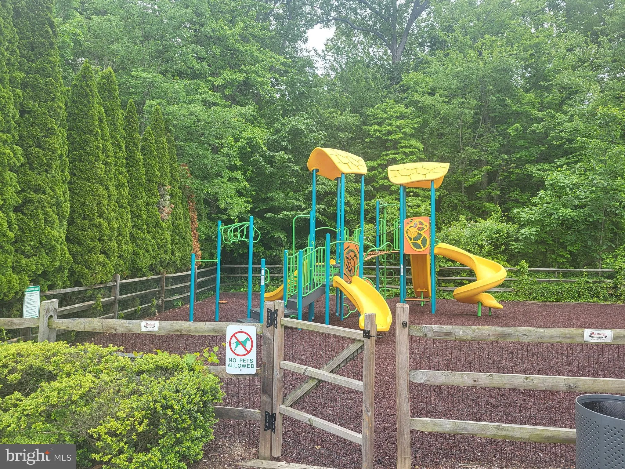 West Chester, Pennsylvania 19380, United States, 3 Bedrooms Bedrooms, ,3 BathroomsBathrooms,Residential,Pending,139080