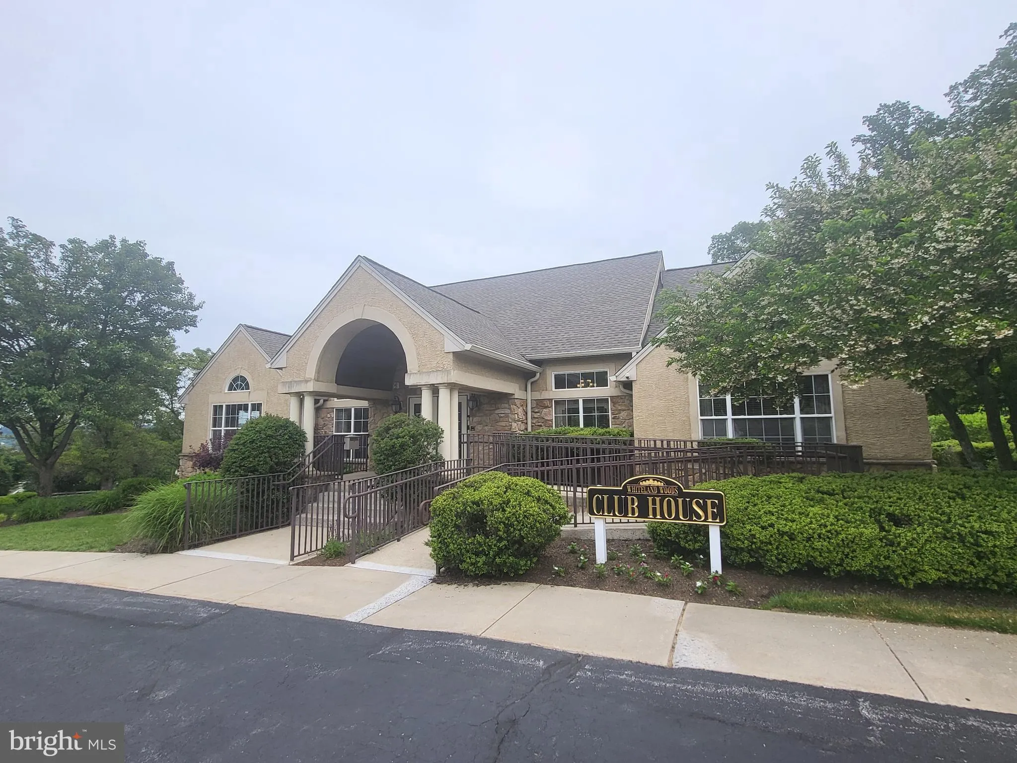 West Chester, Pennsylvania 19380, United States, 3 Bedrooms Bedrooms, ,3 BathroomsBathrooms,Residential,Pending,139080