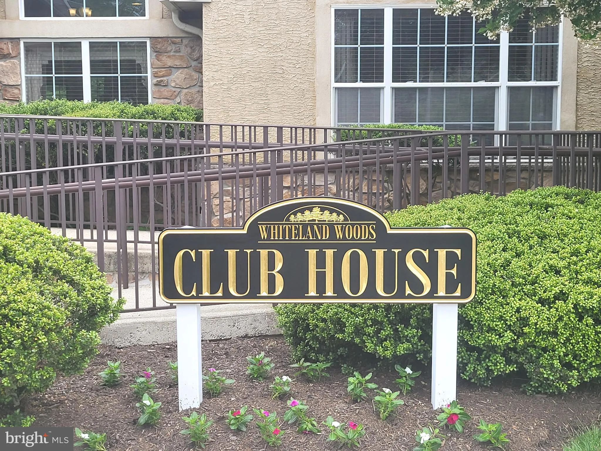 West Chester, Pennsylvania 19380, United States, 3 Bedrooms Bedrooms, ,3 BathroomsBathrooms,Residential,Pending,139080