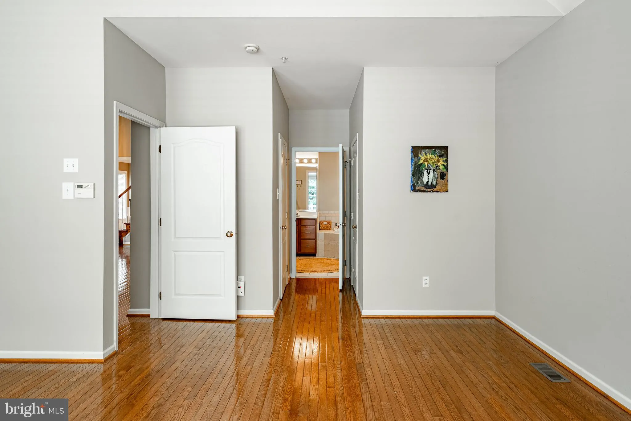 West Chester, Pennsylvania 19380, United States, 3 Bedrooms Bedrooms, ,3 BathroomsBathrooms,Residential,Pending,139080