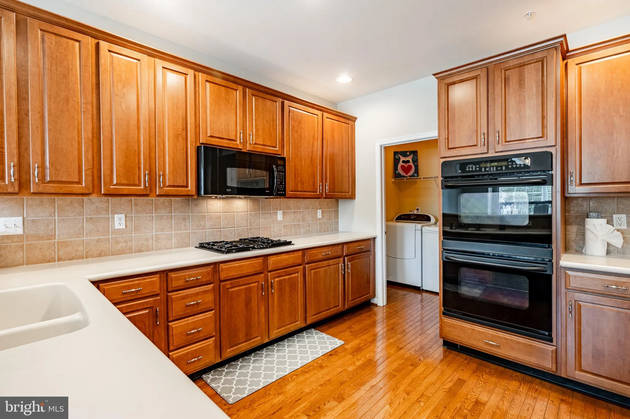 West Chester, Pennsylvania 19380, United States, 3 Bedrooms Bedrooms, ,3 BathroomsBathrooms,Residential,Pending,139080