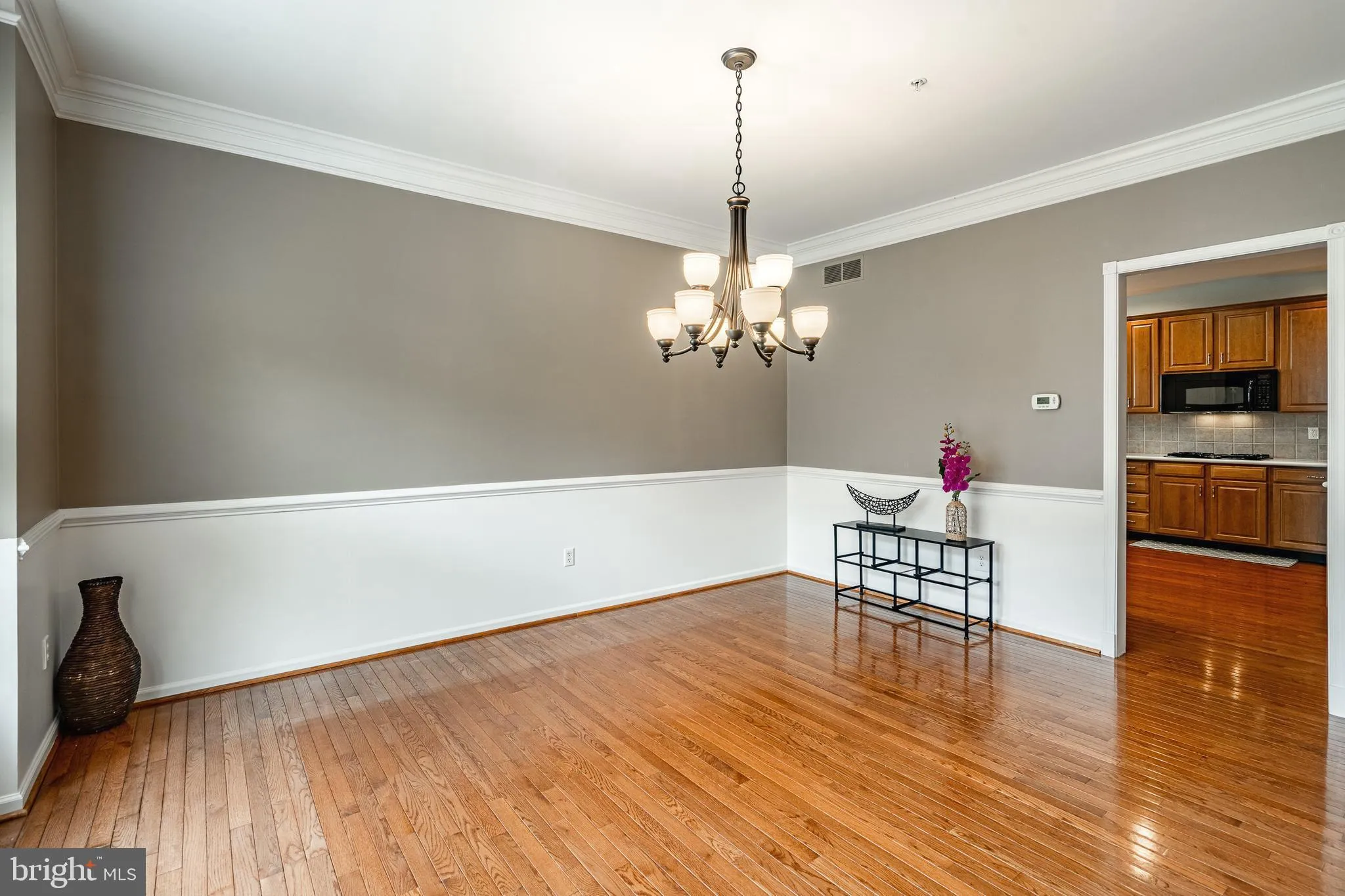 West Chester, Pennsylvania 19380, United States, 3 Bedrooms Bedrooms, ,3 BathroomsBathrooms,Residential,Pending,139080