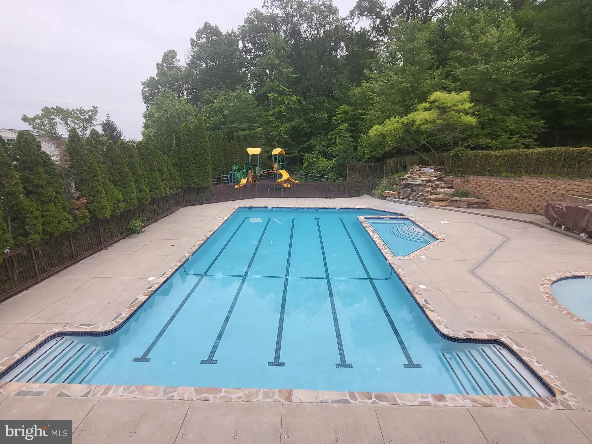 West Chester, Pennsylvania 19380, United States, 3 Bedrooms Bedrooms, ,3 BathroomsBathrooms,Residential,Pending,139080