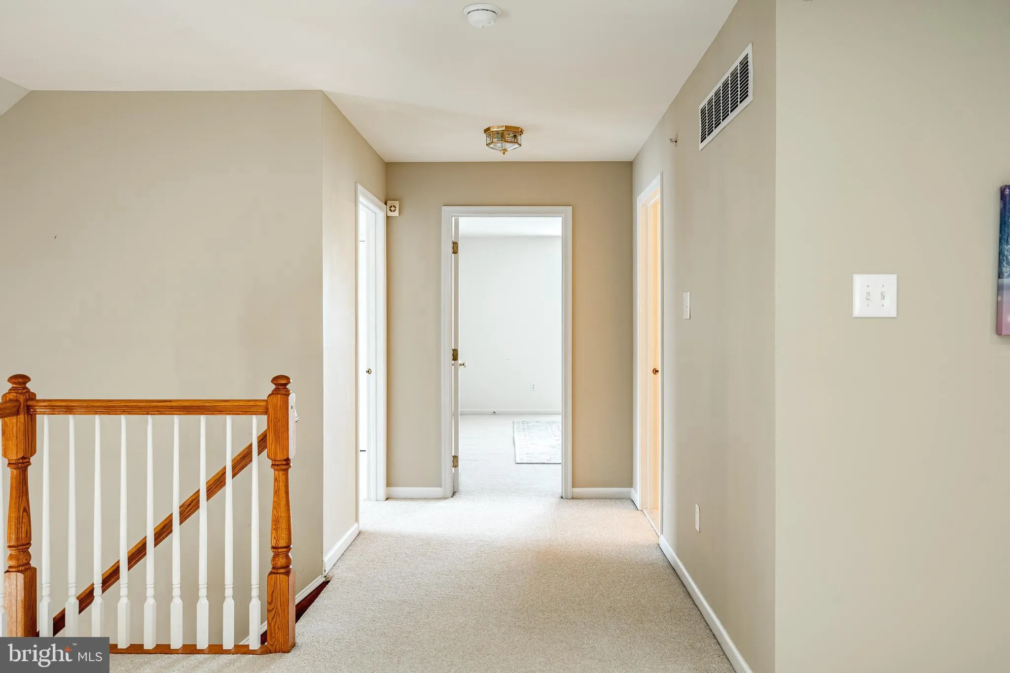 West Chester, Pennsylvania 19380, United States, 3 Bedrooms Bedrooms, ,3 BathroomsBathrooms,Residential,Pending,139080