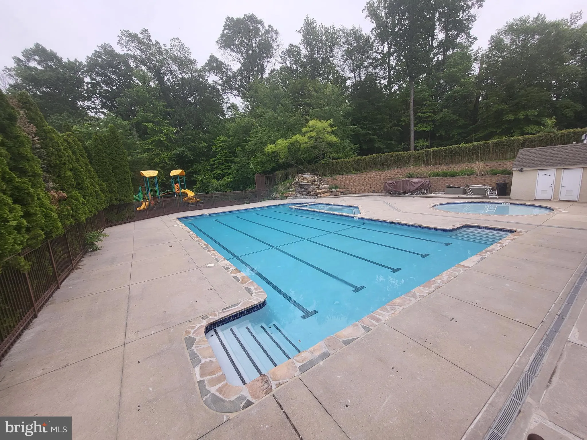 West Chester, Pennsylvania 19380, United States, 3 Bedrooms Bedrooms, ,3 BathroomsBathrooms,Residential,Pending,139080