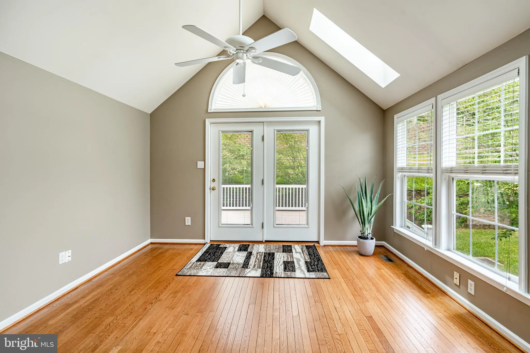 West Chester, Pennsylvania 19380, United States, 3 Bedrooms Bedrooms, ,3 BathroomsBathrooms,Residential,Pending,139080