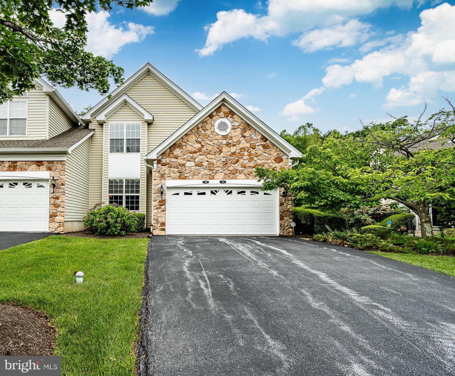 256 SILVERBELL COURT