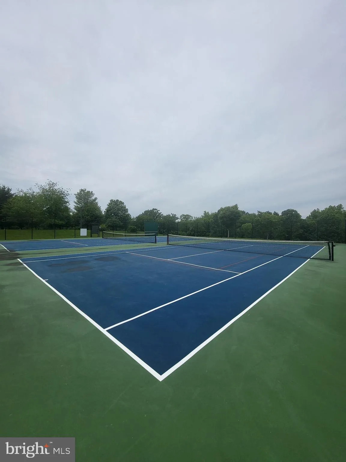 West Chester, Pennsylvania 19380, United States, 3 Bedrooms Bedrooms, ,3 BathroomsBathrooms,Residential,Pending,139080