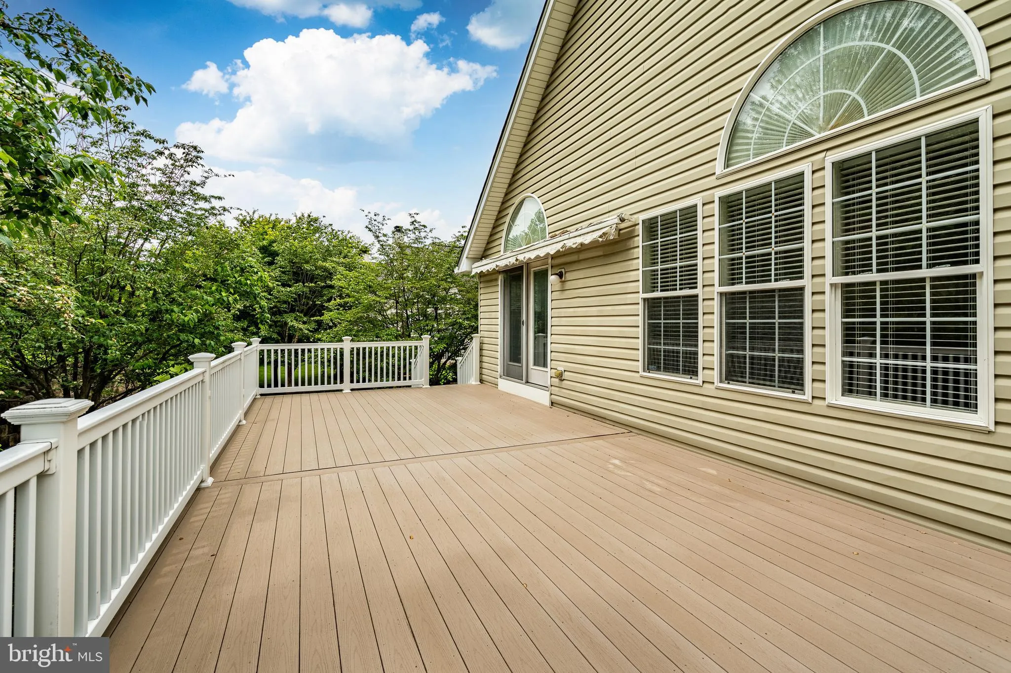 West Chester, Pennsylvania 19380, United States, 3 Bedrooms Bedrooms, ,3 BathroomsBathrooms,Residential,Pending,139080